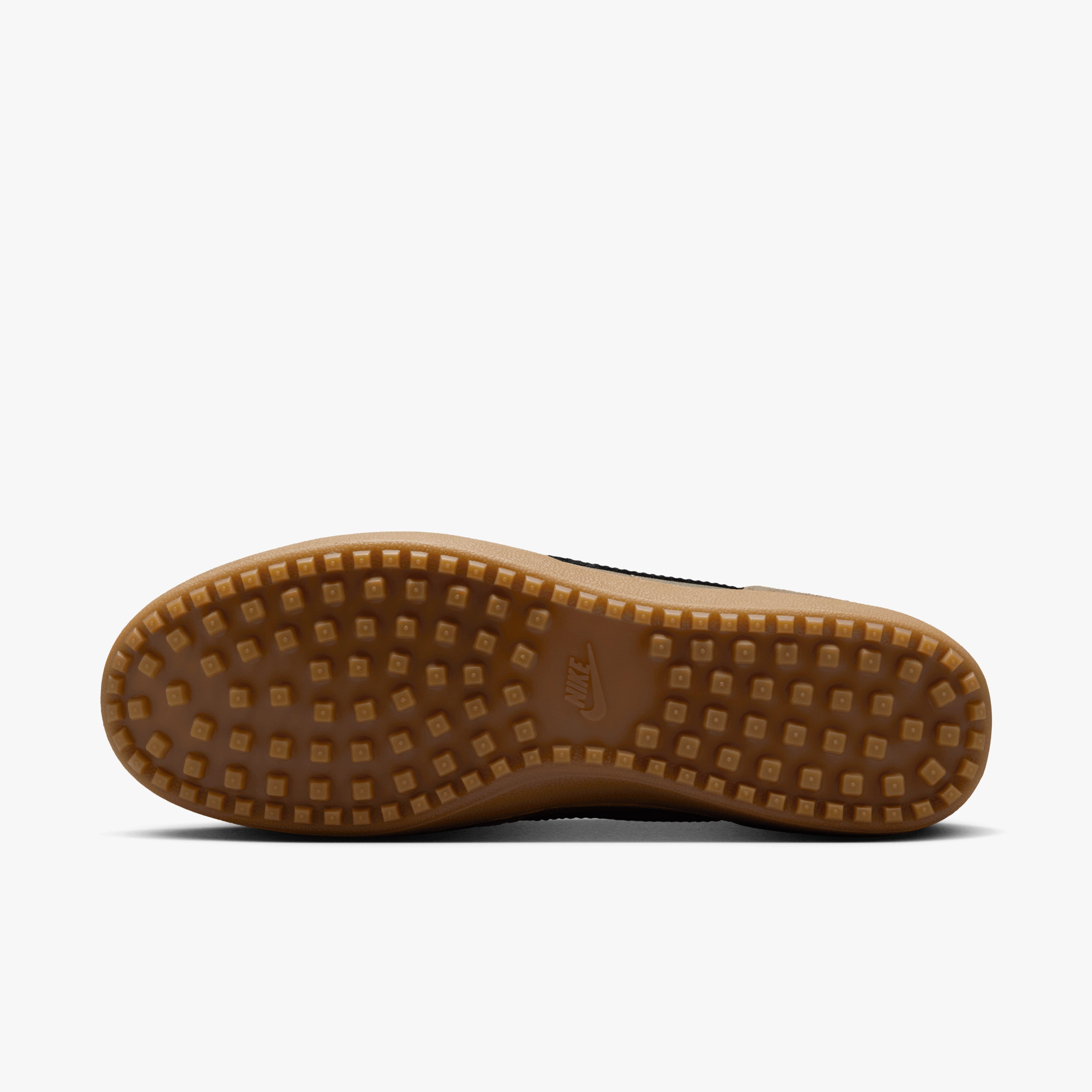Nike Field General