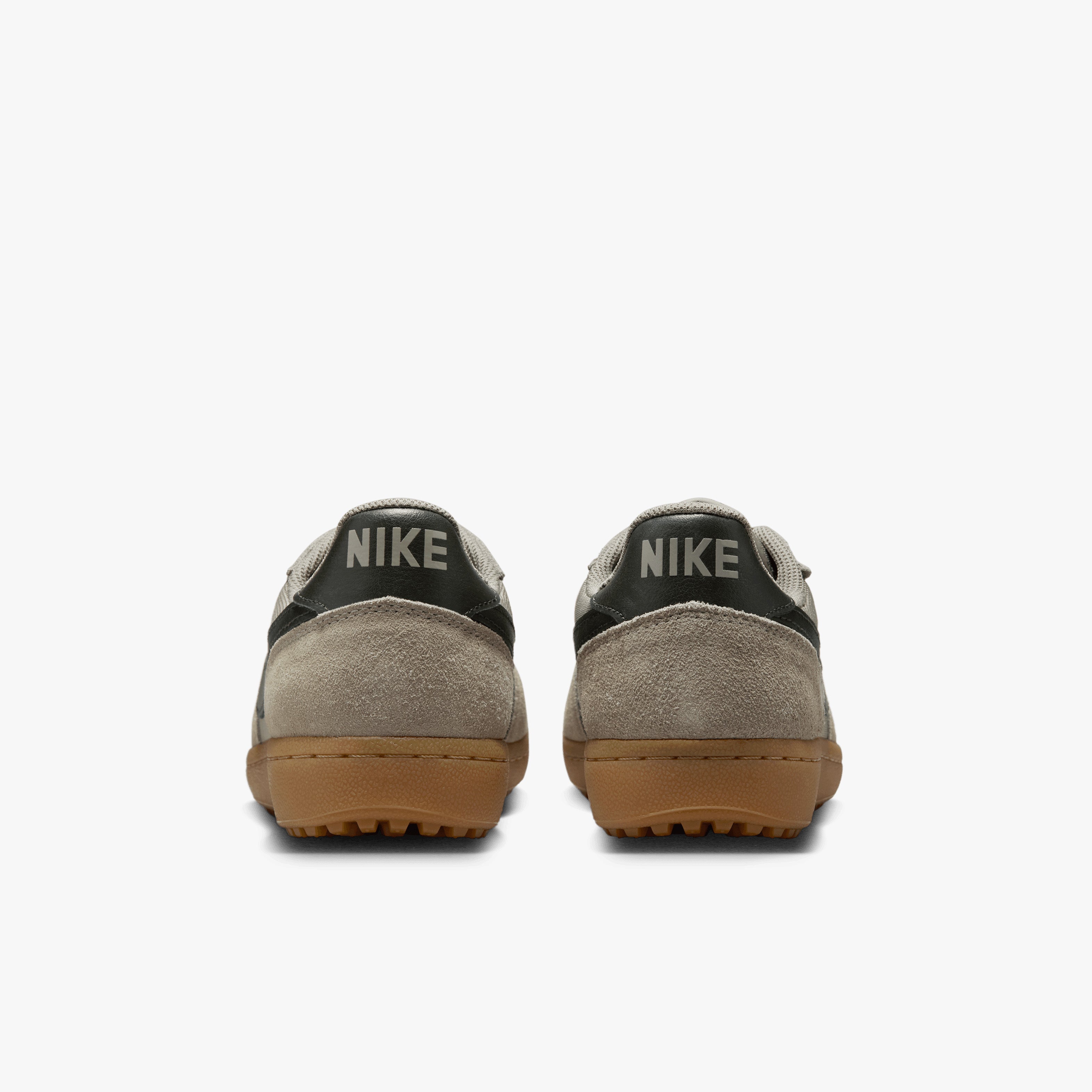 Nike Field General