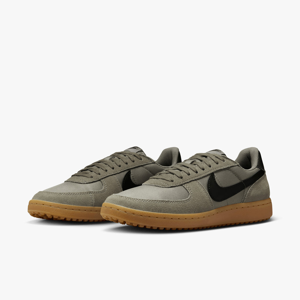 Nike Field General