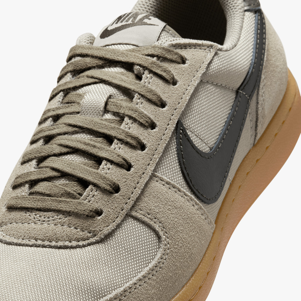 Nike Field General