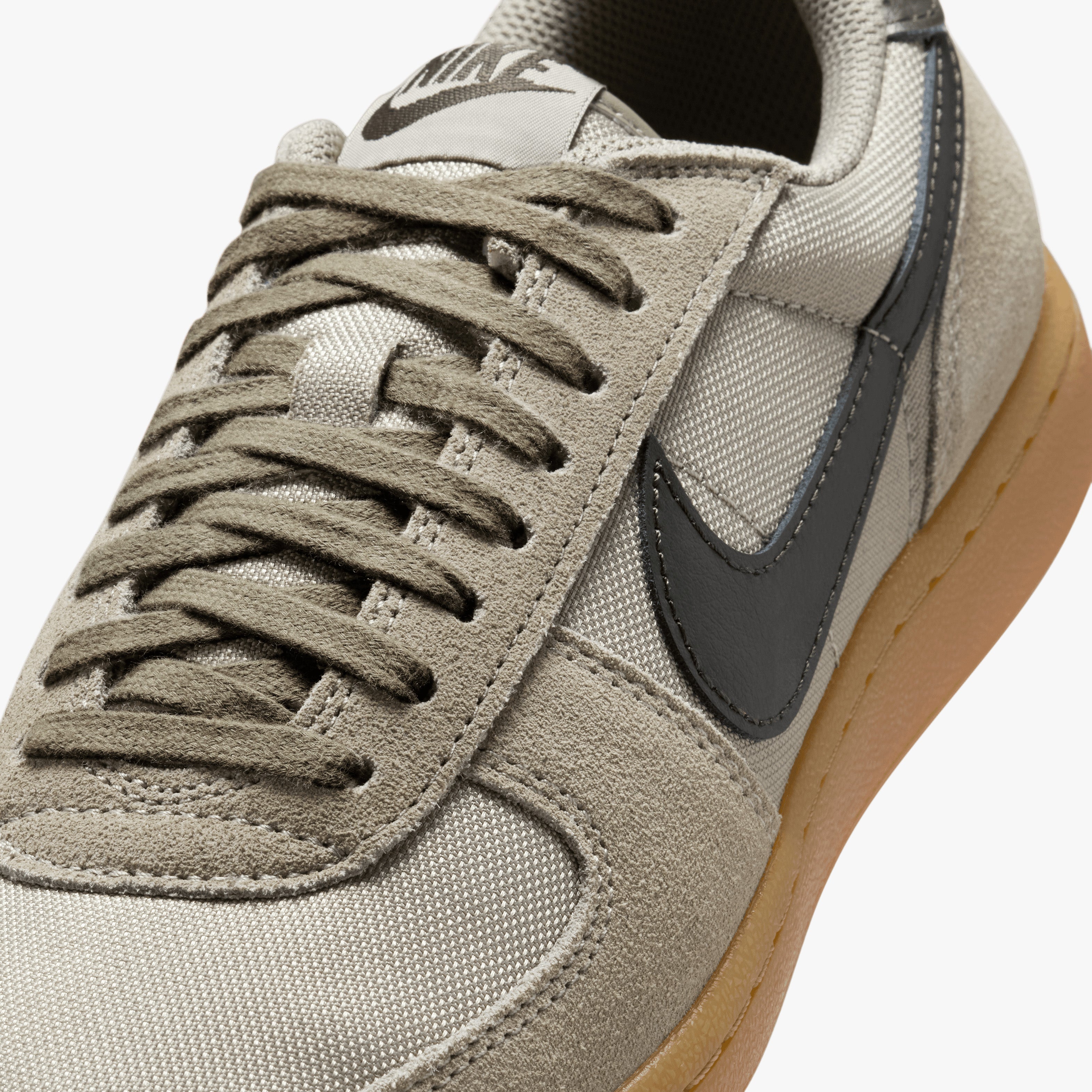 Nike Field General