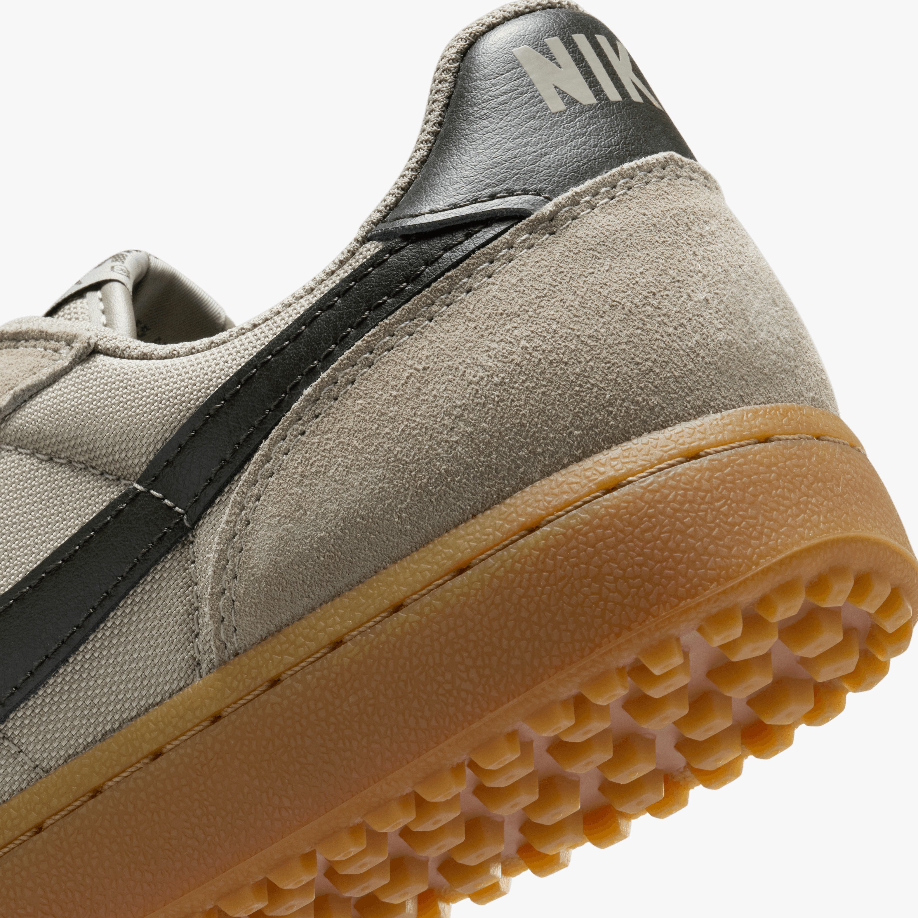 Nike Field General