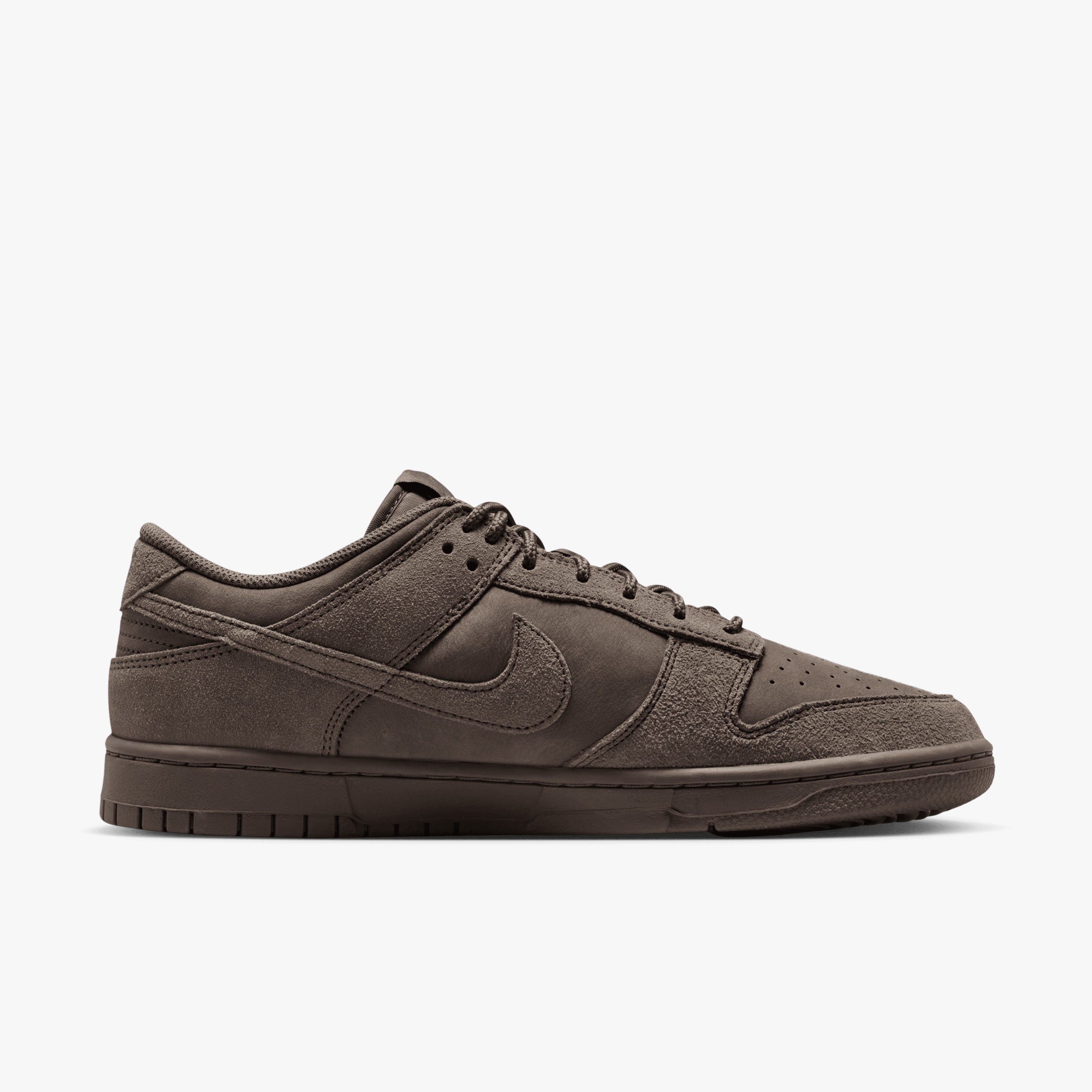 Nike Dunk Low Retro SE