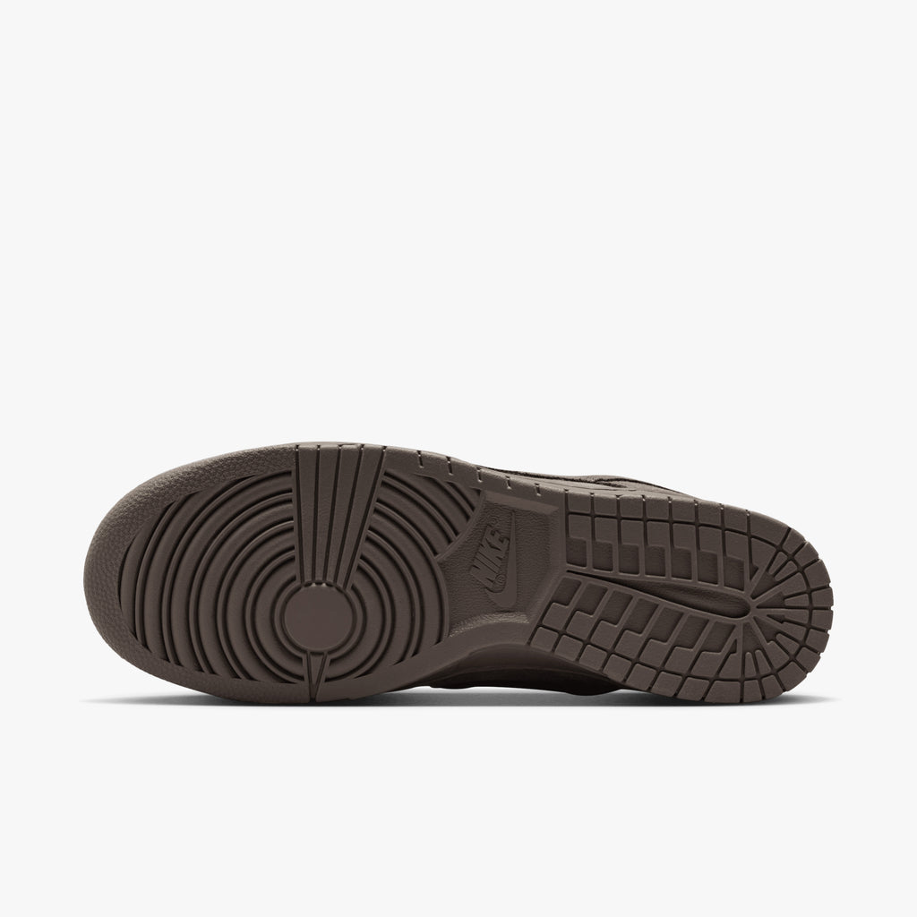 Nike Dunk Low Retro SE
