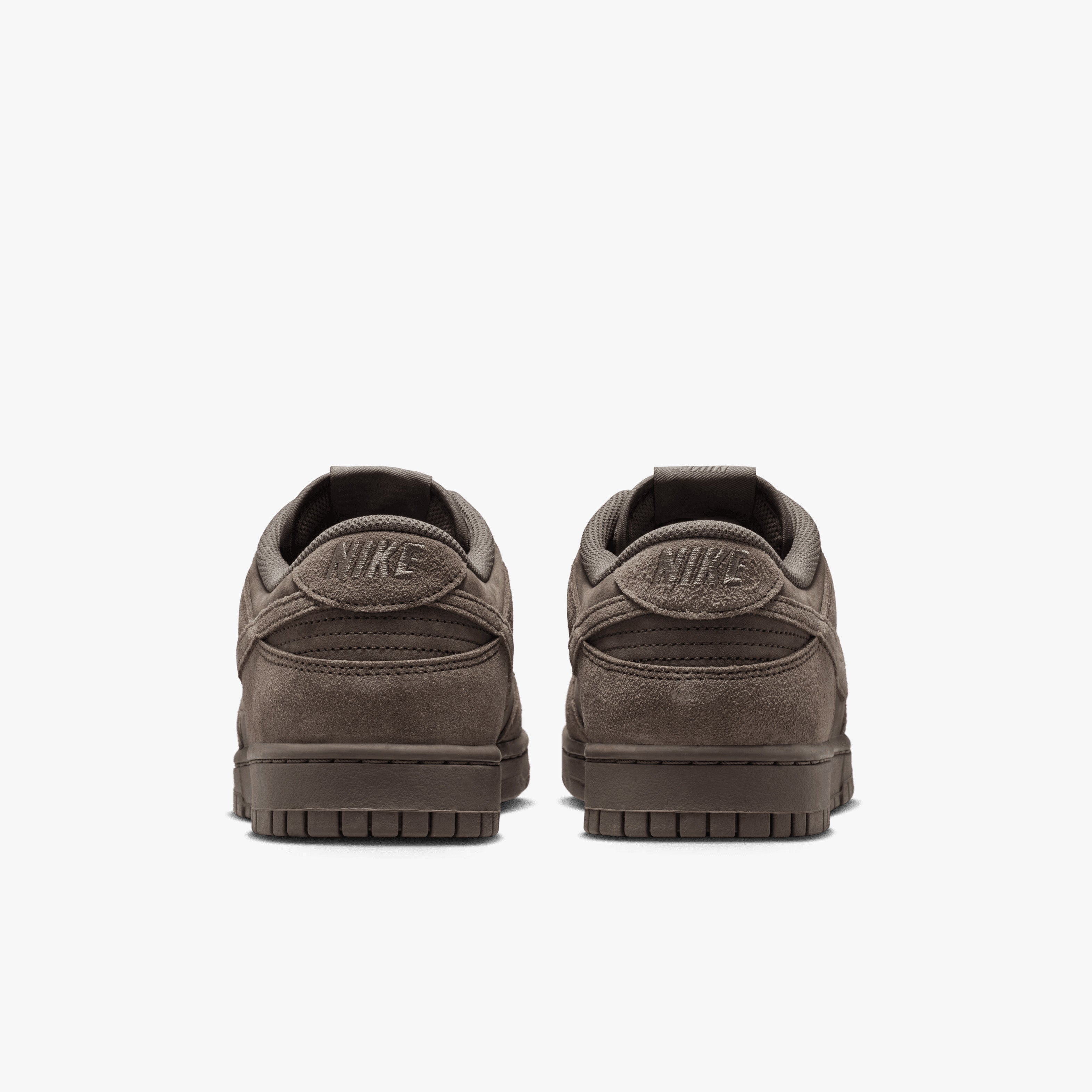 Nike Dunk Low Retro SE