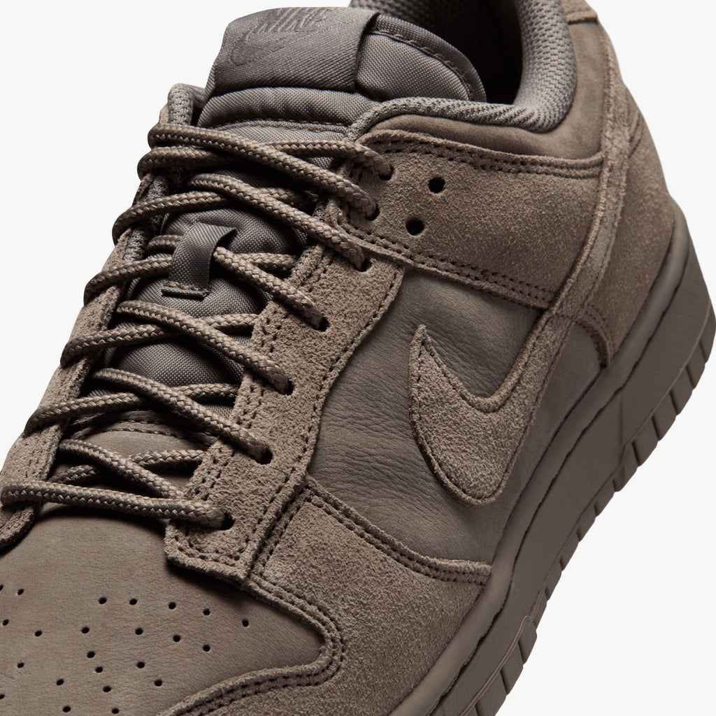 Nike Dunk Low Retro SE