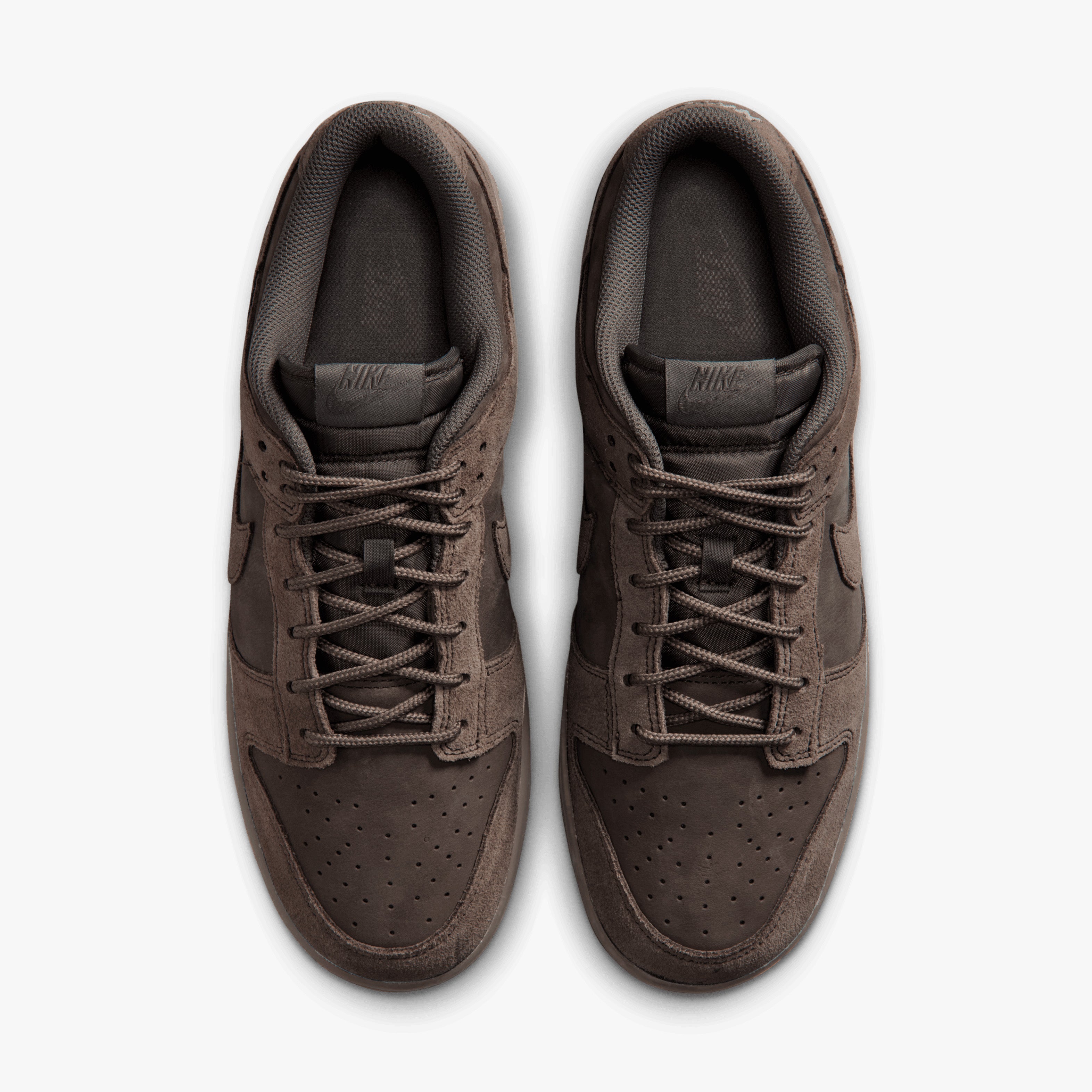 Nike Dunk Low Retro SE