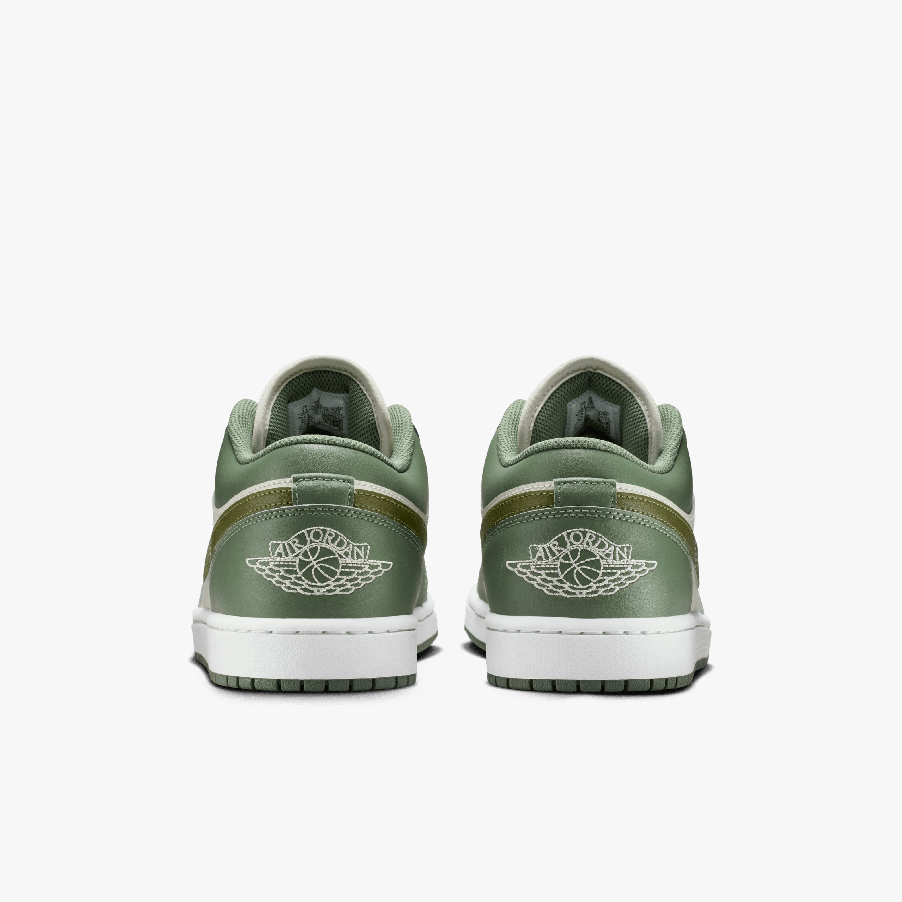 Air Jordan 1 Low