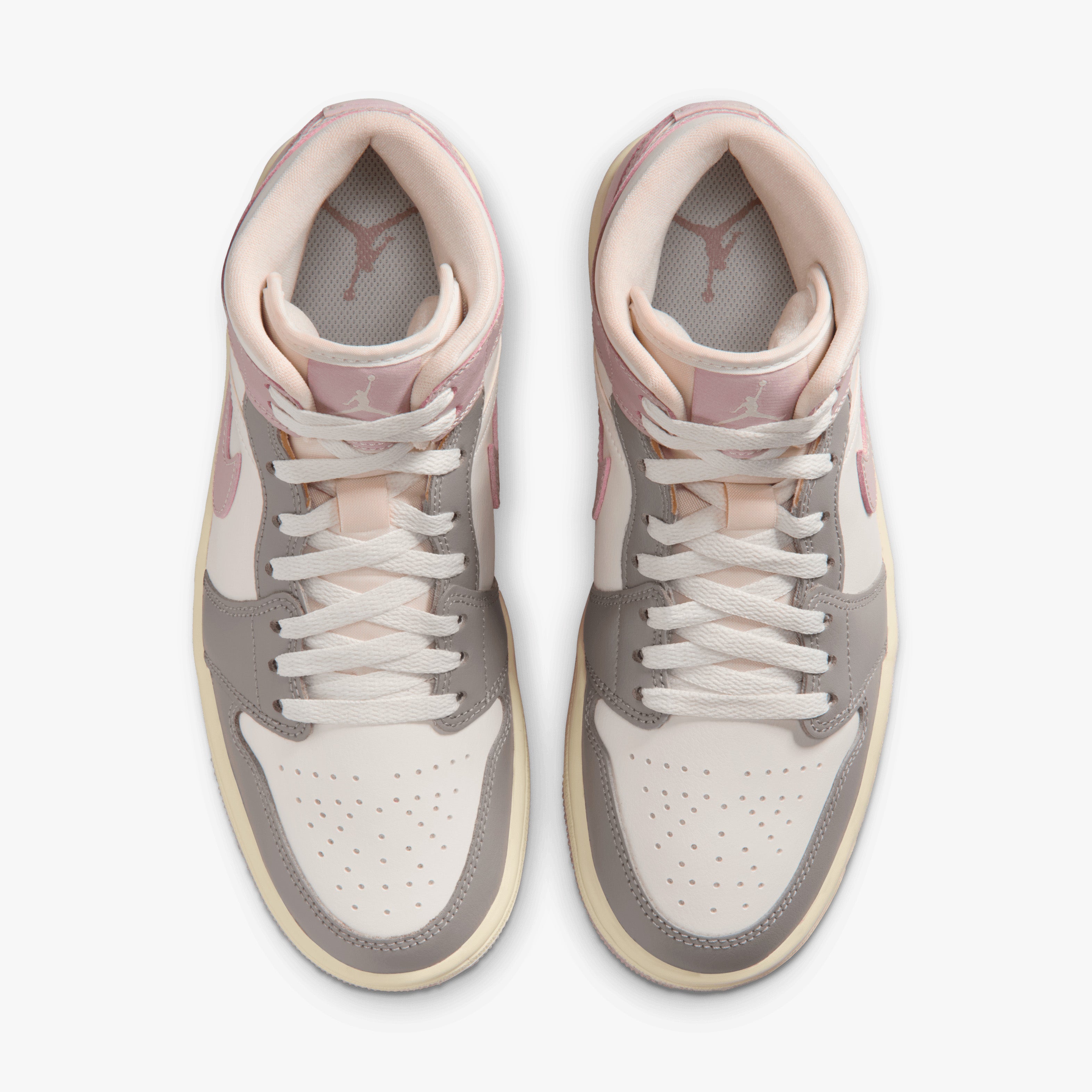 Air Jordan 1 Mid