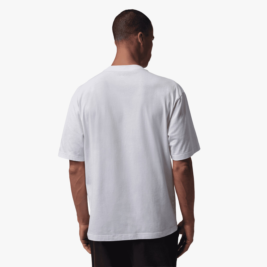 Jordan Camiseta Jumpman