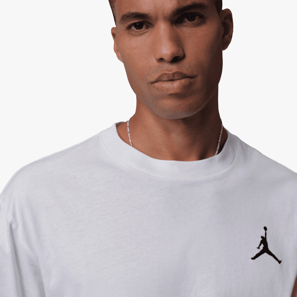 Jordan Camiseta Jumpman