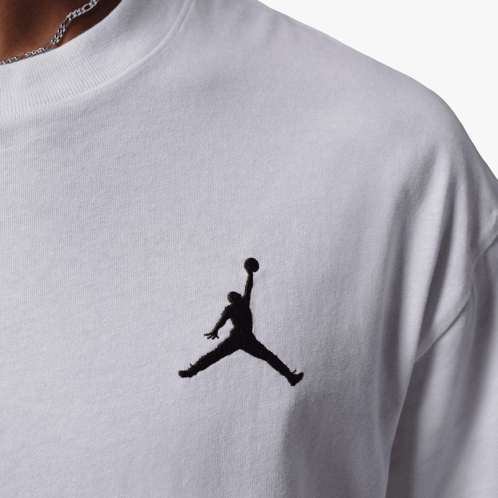 Jordan Camiseta Jumpman