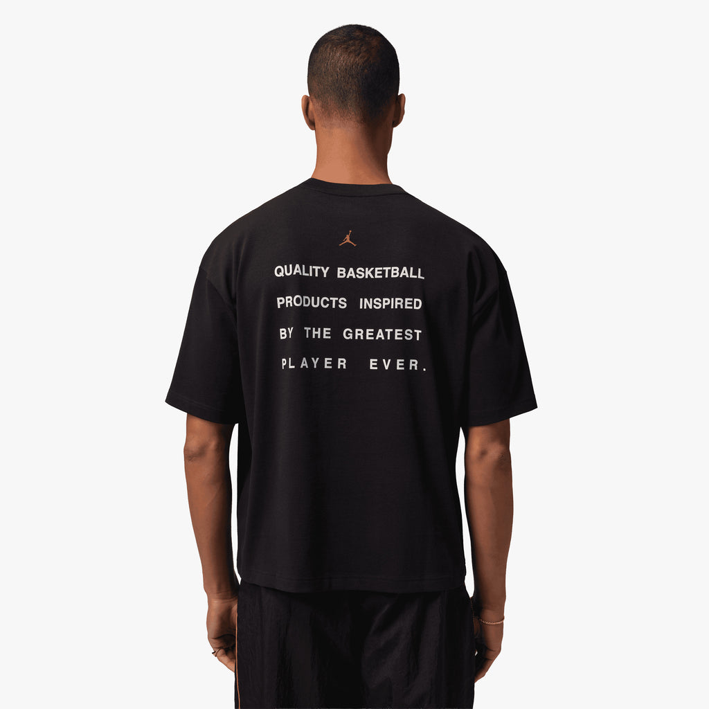 Jordan Camiseta Flight