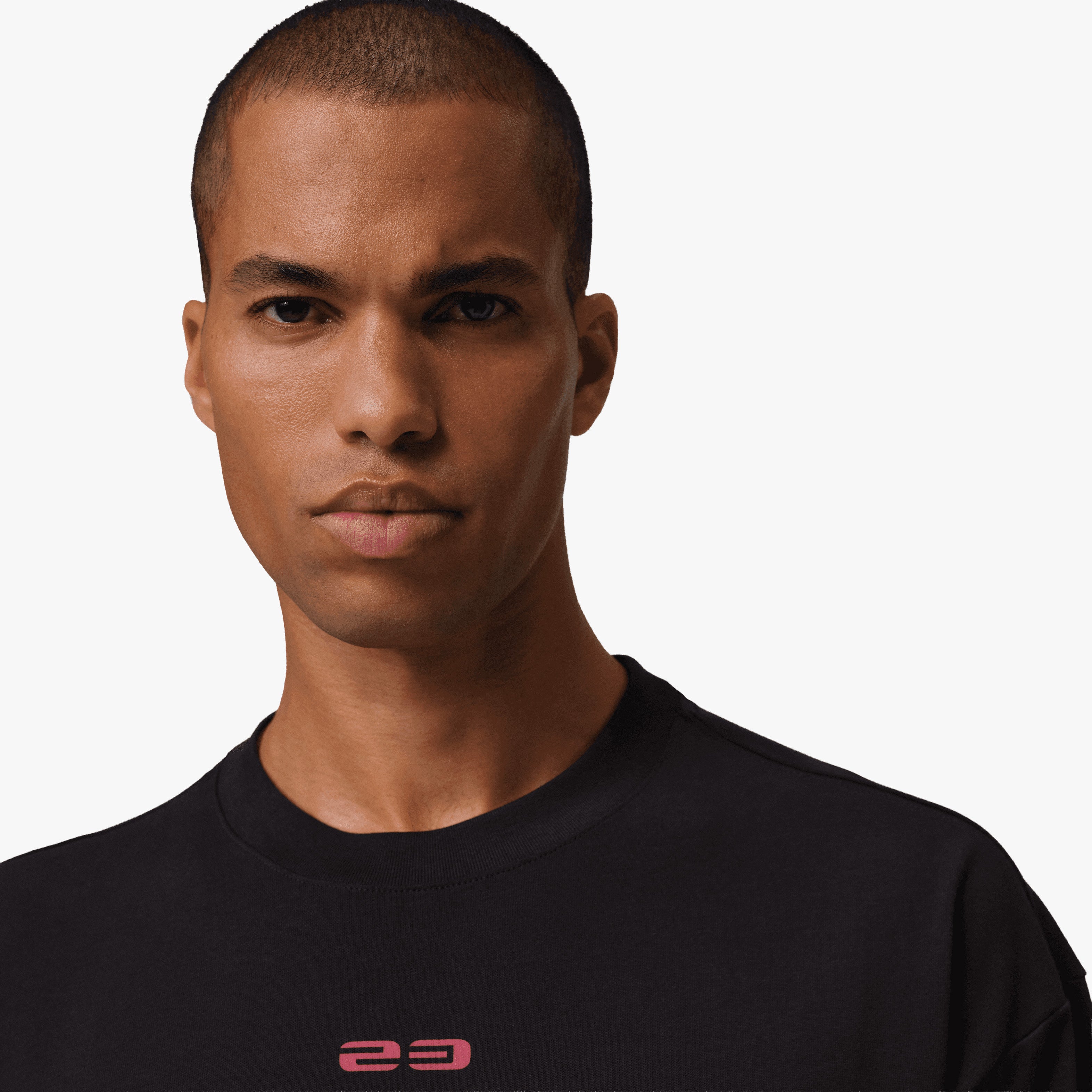 Jordan Camiseta Flight