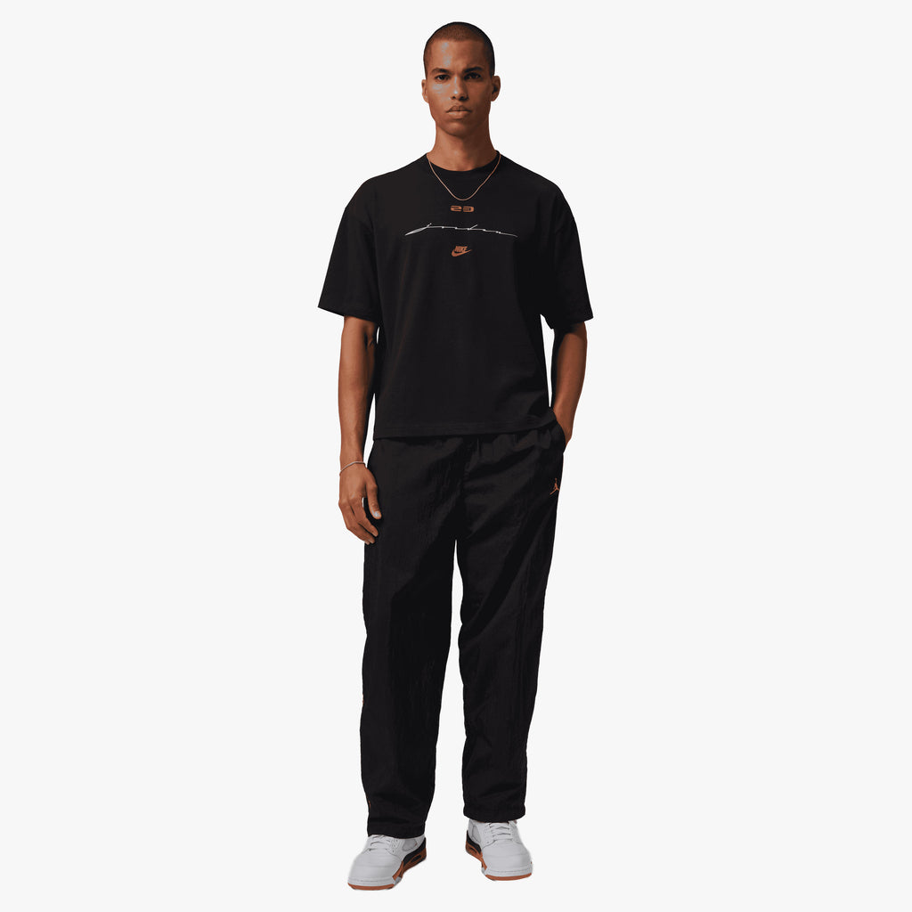 Jordan Camiseta Flight