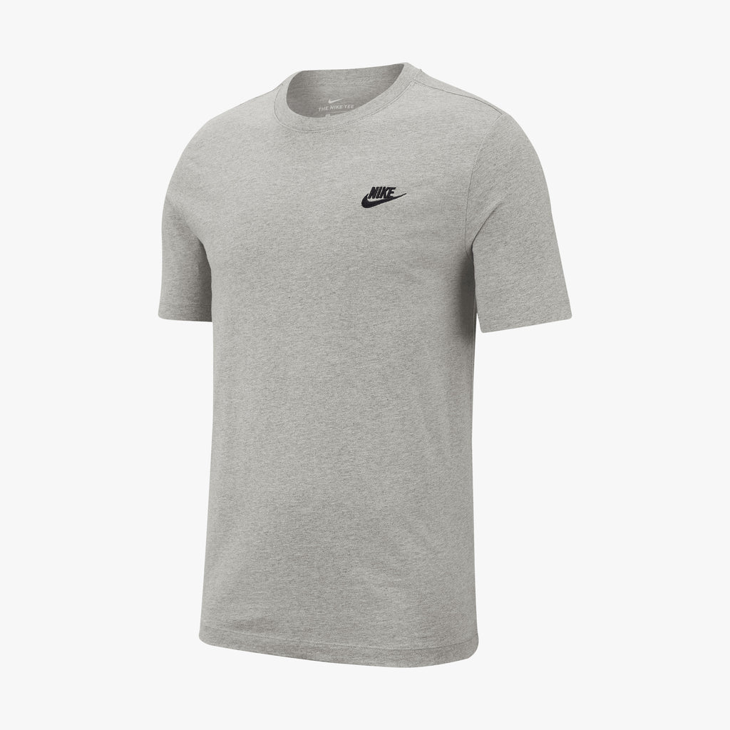 Nike Sportswear Club
