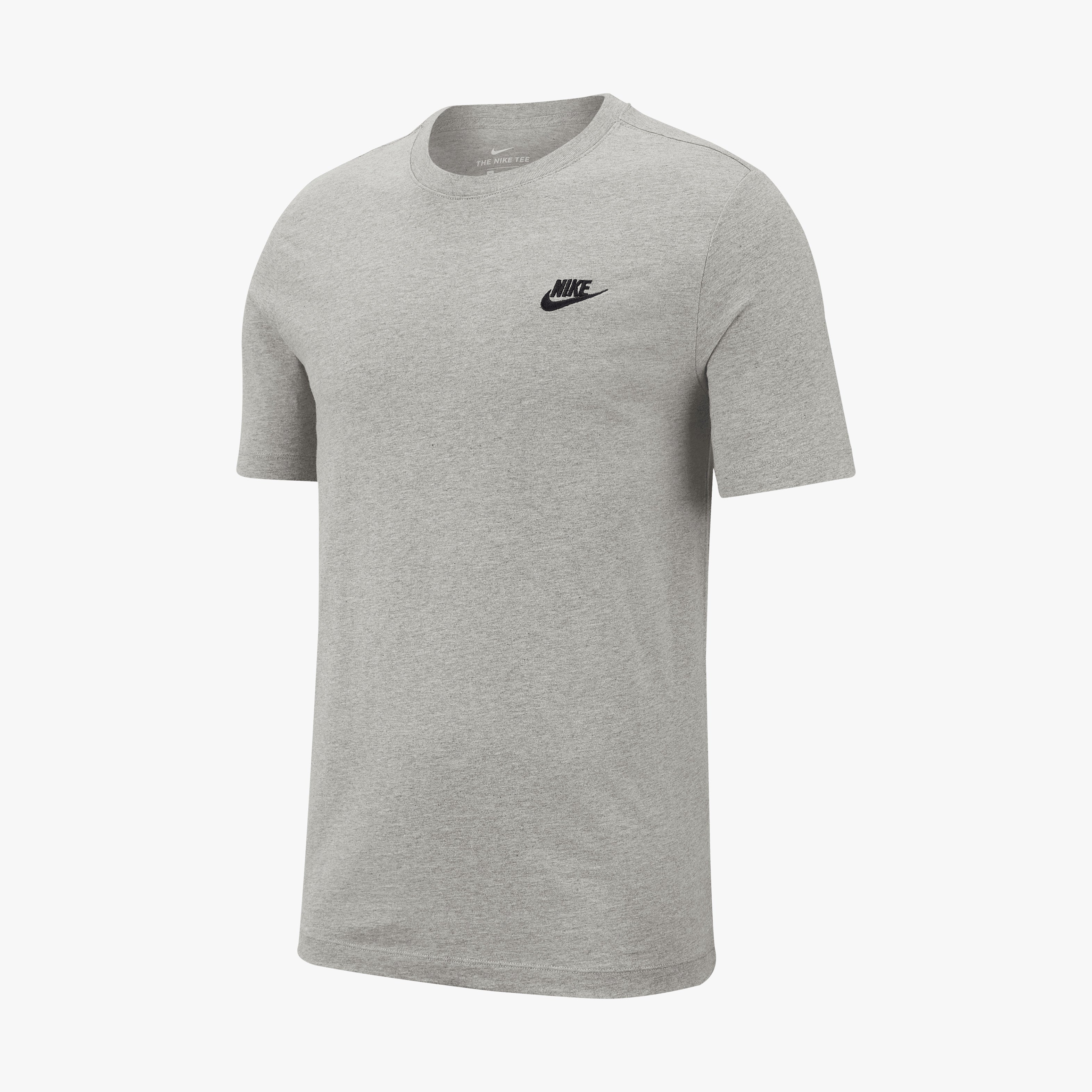 Nike Sportswear Club