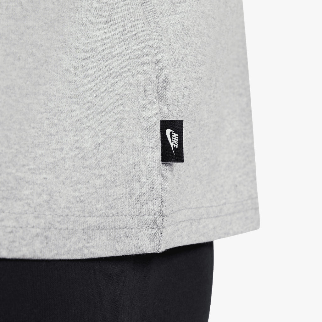 Nike Sportswear Club