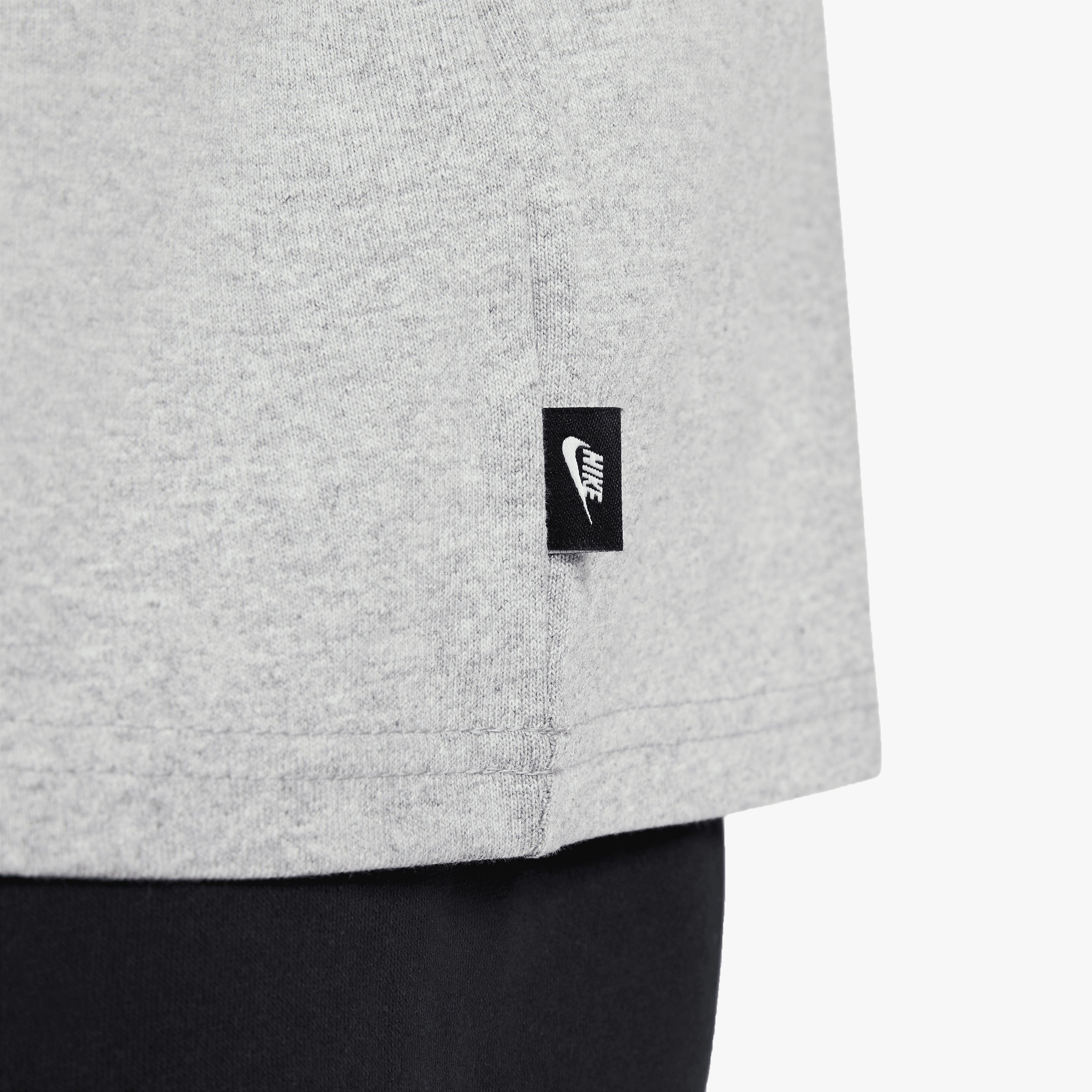 Nike Sportswear Club