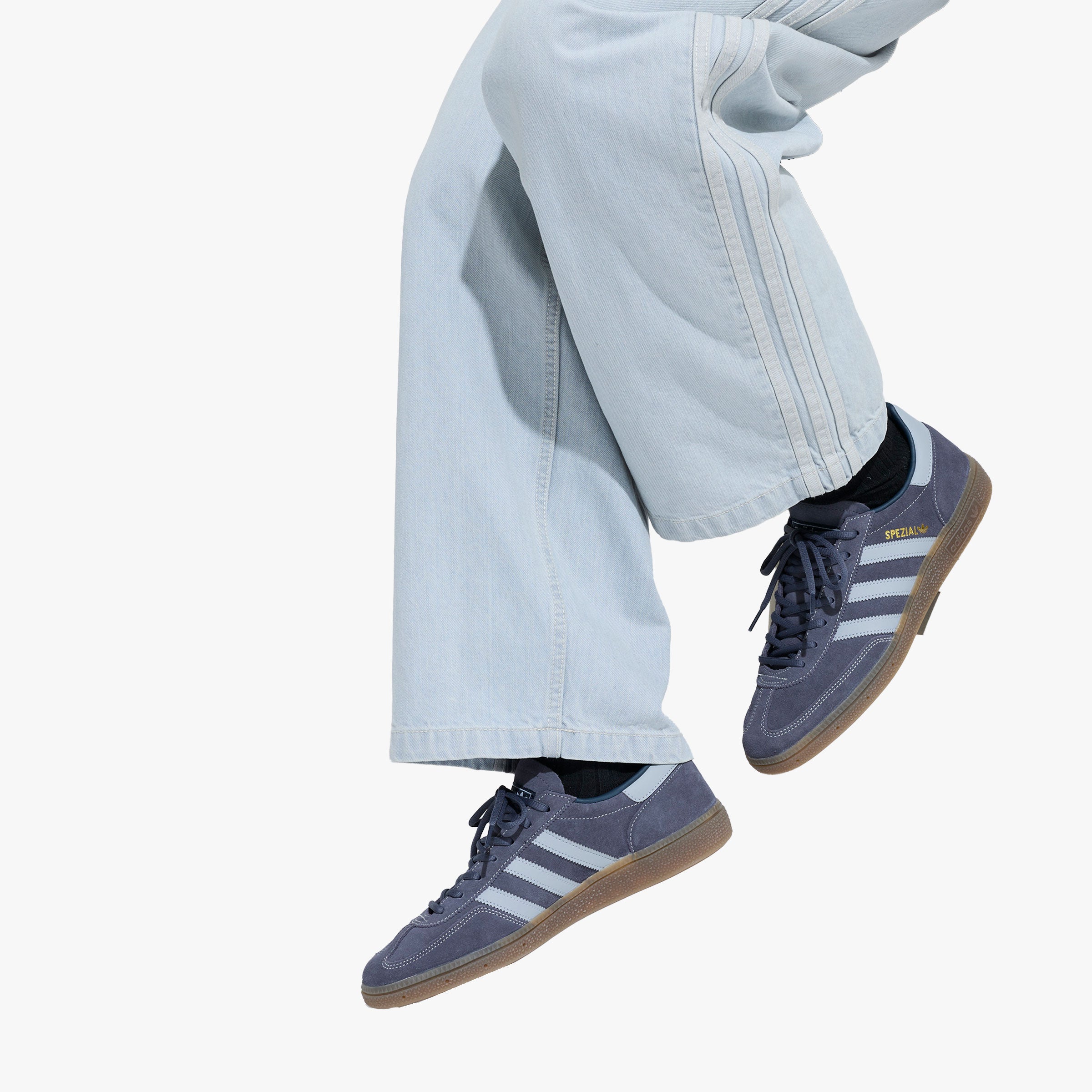 Adidas Handball Spezial
