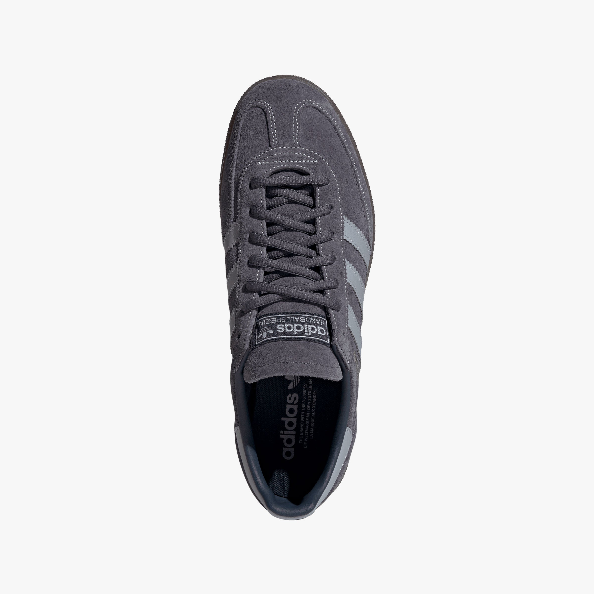 Adidas Handball Spezial