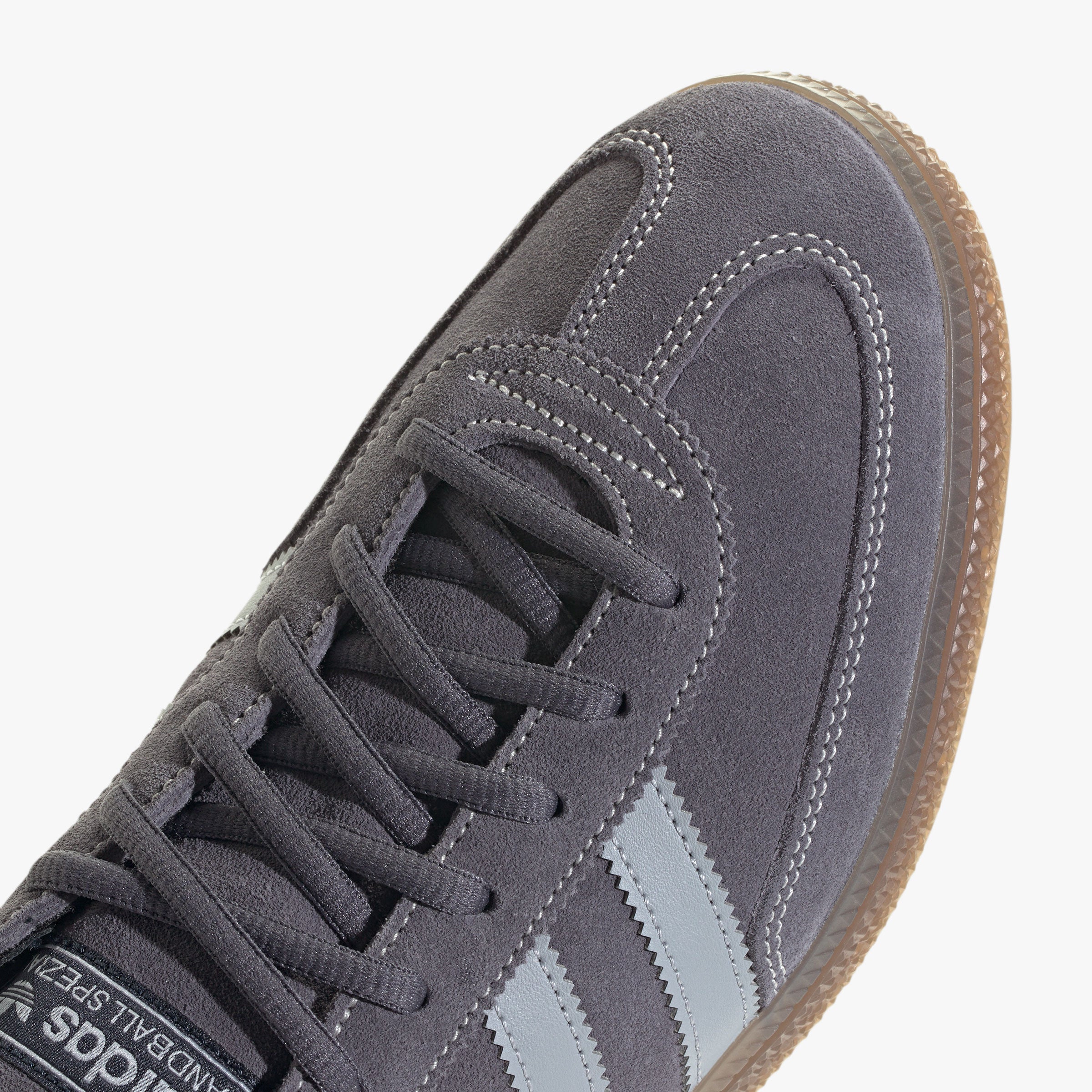 Adidas Handball Spezial