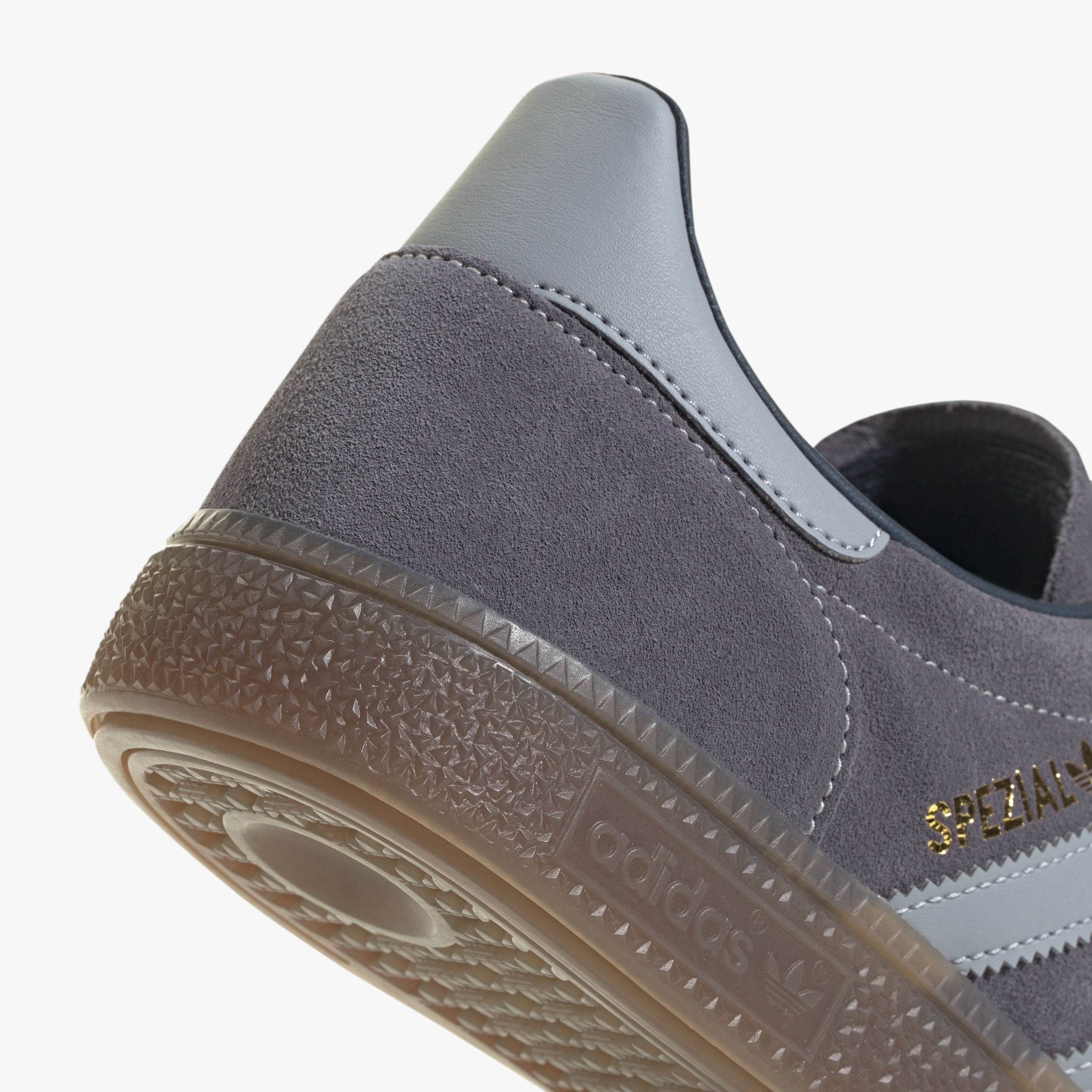 Adidas Handball Spezial