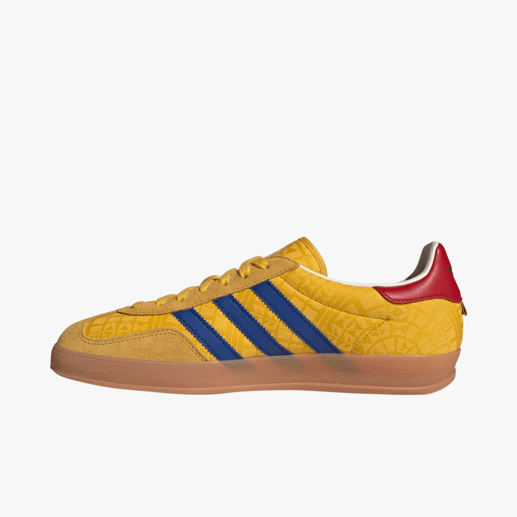 Adidas Gazelle Indoor