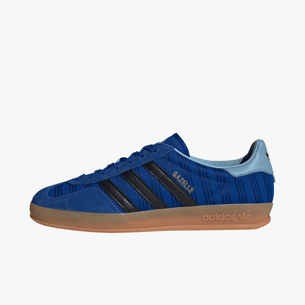 Adidas Gazelle Indoor