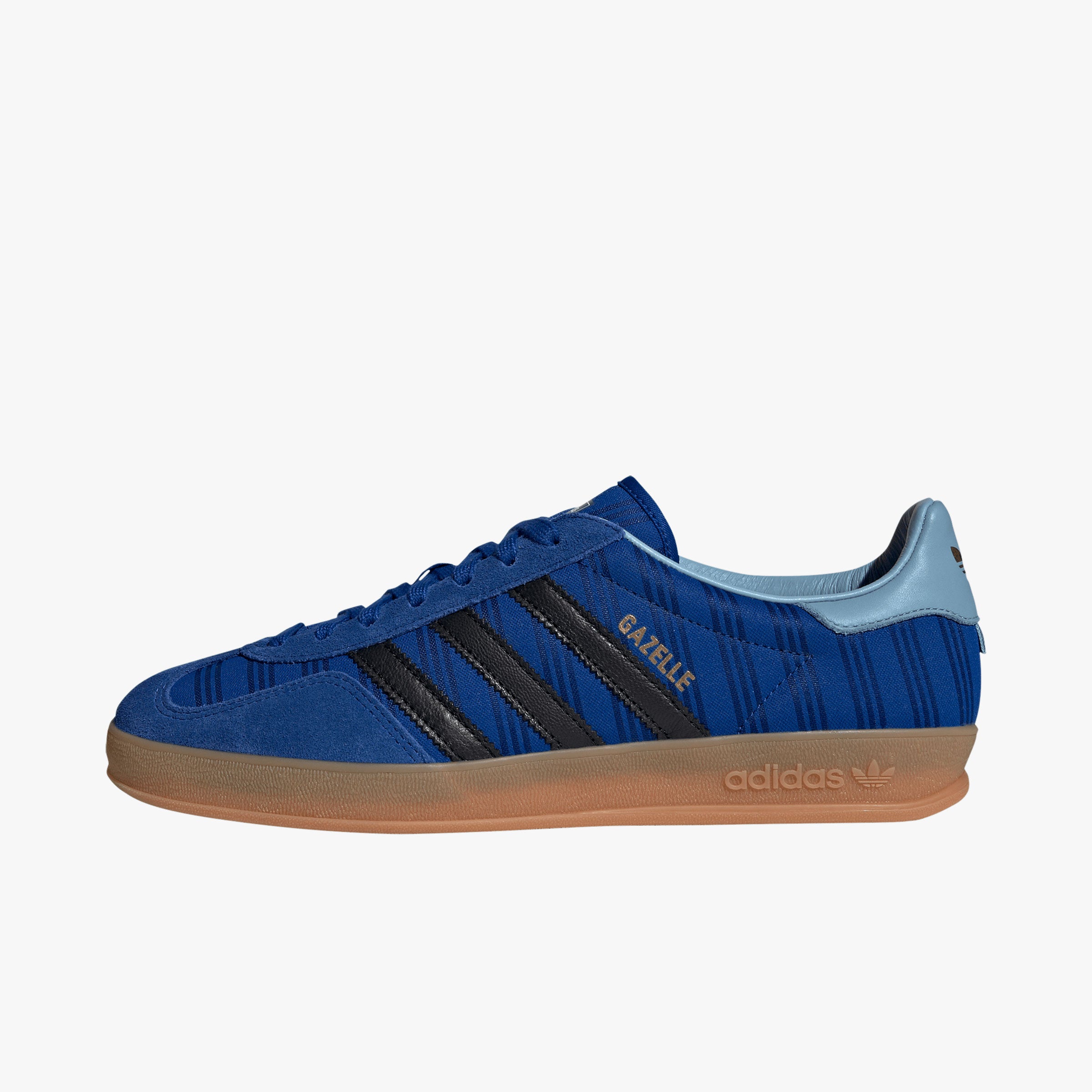 Adidas Gazelle Indoor