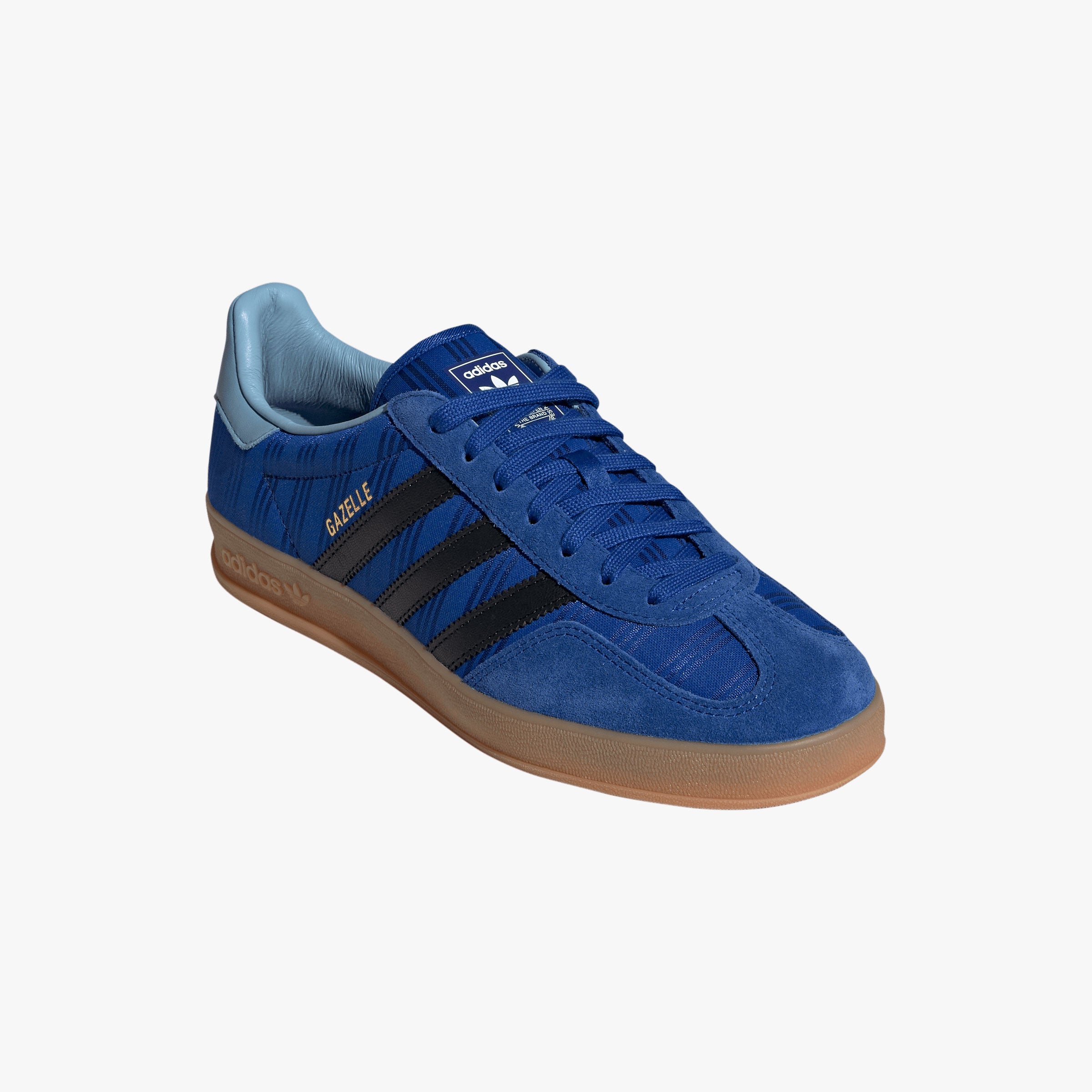 Adidas Gazelle Indoor