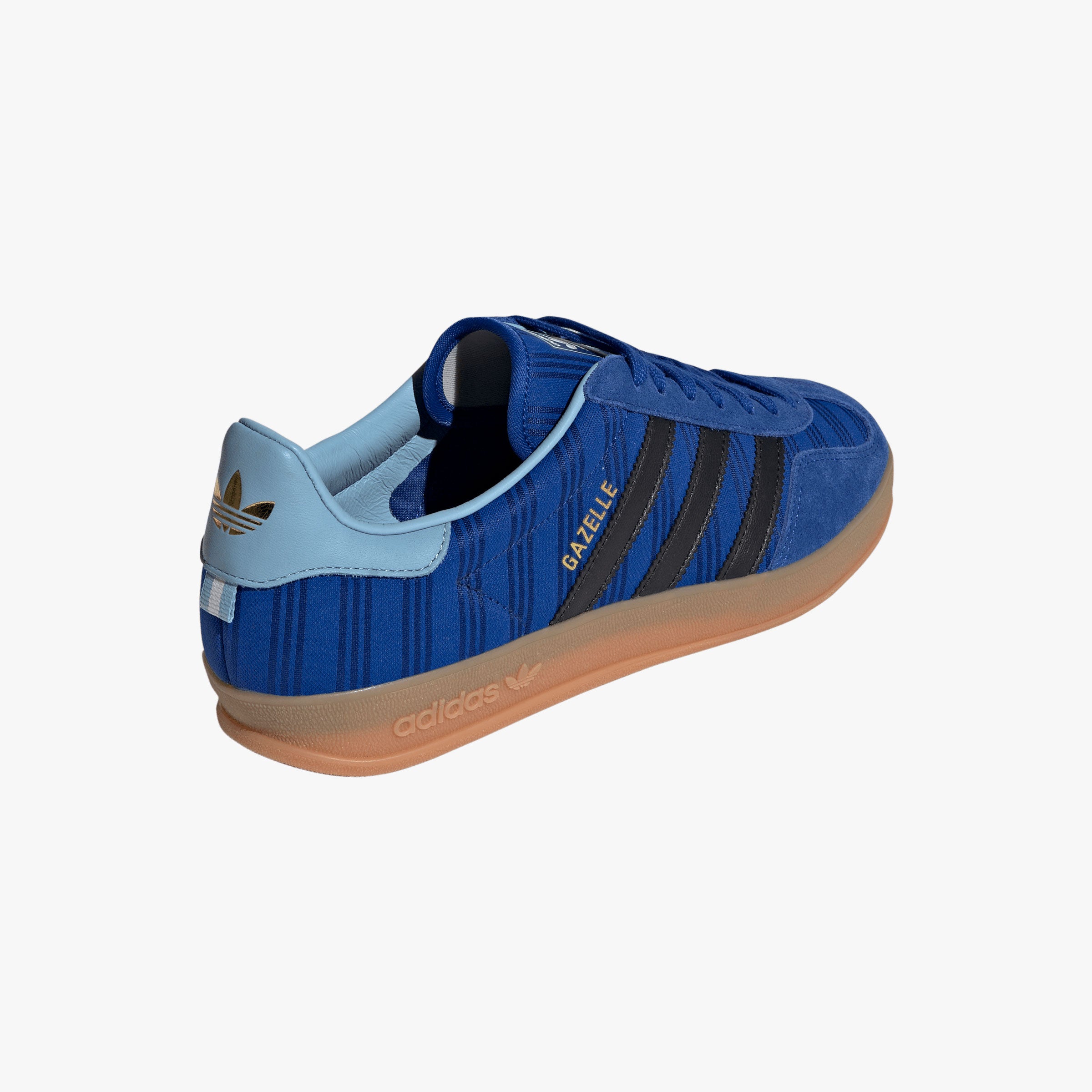 Adidas Gazelle Indoor