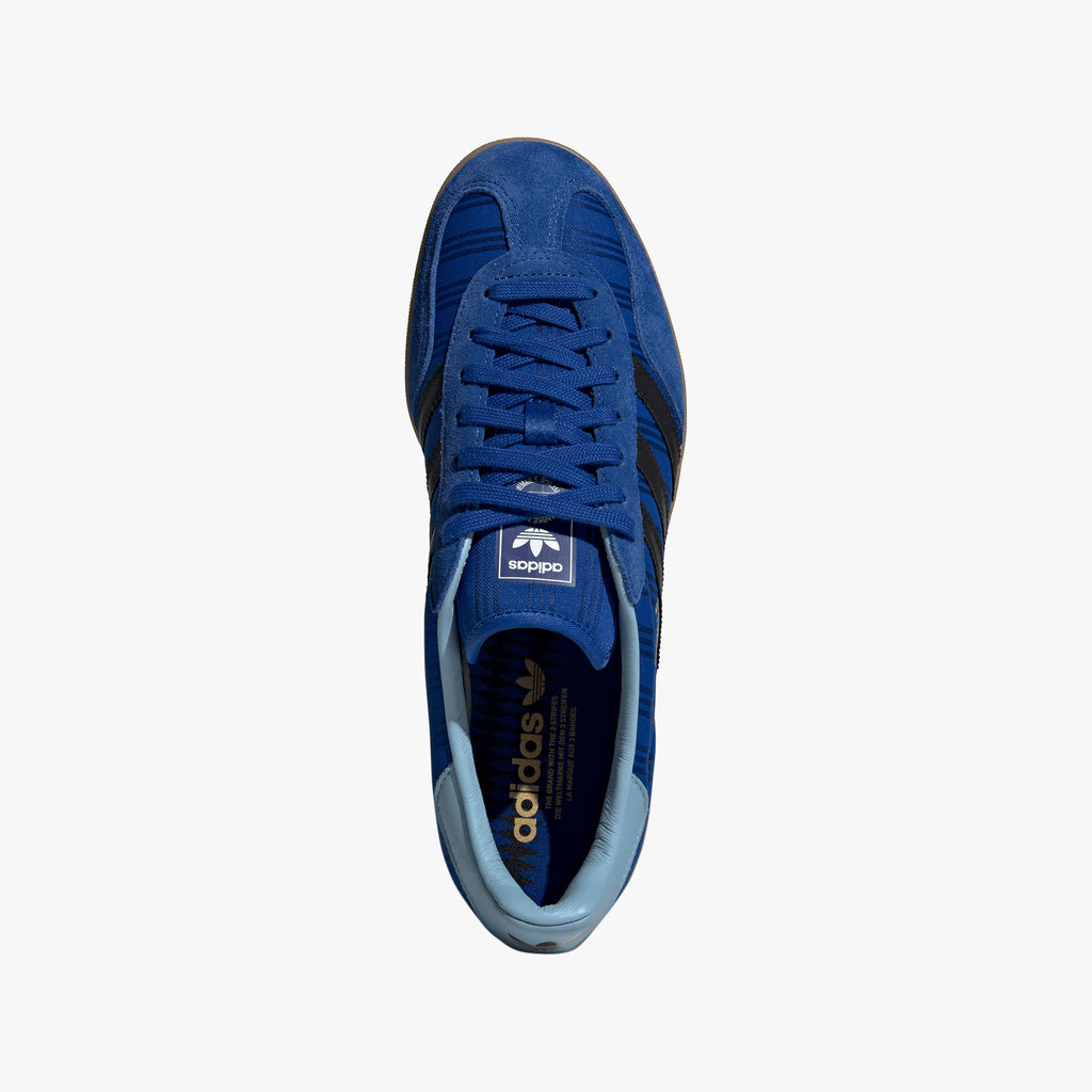 Adidas Gazelle Indoor