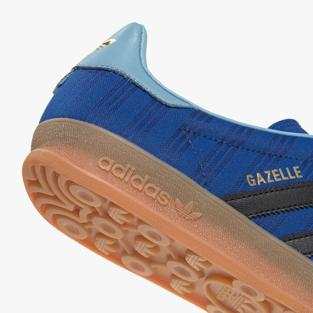 Adidas Gazelle Indoor
