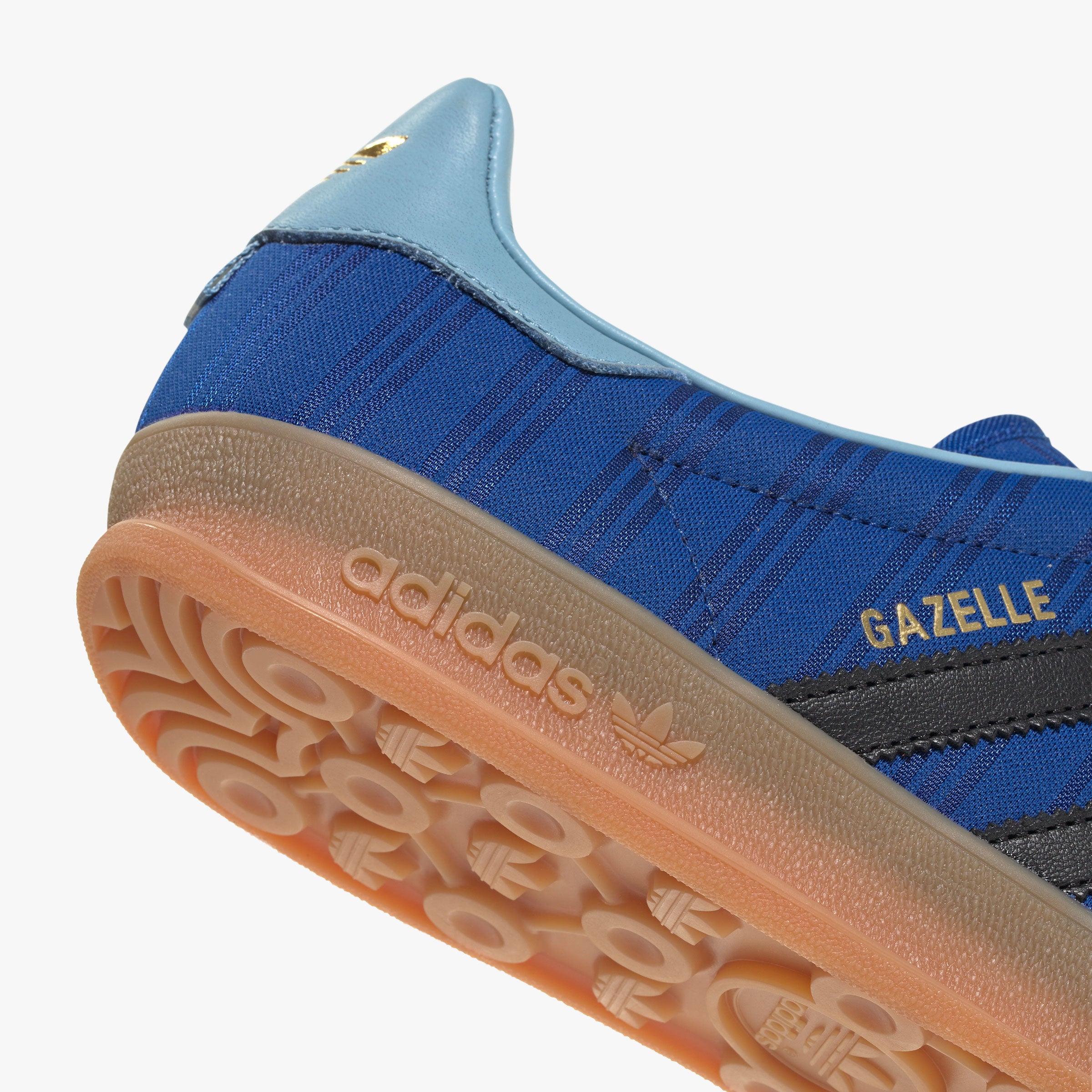 Adidas Gazelle Indoor