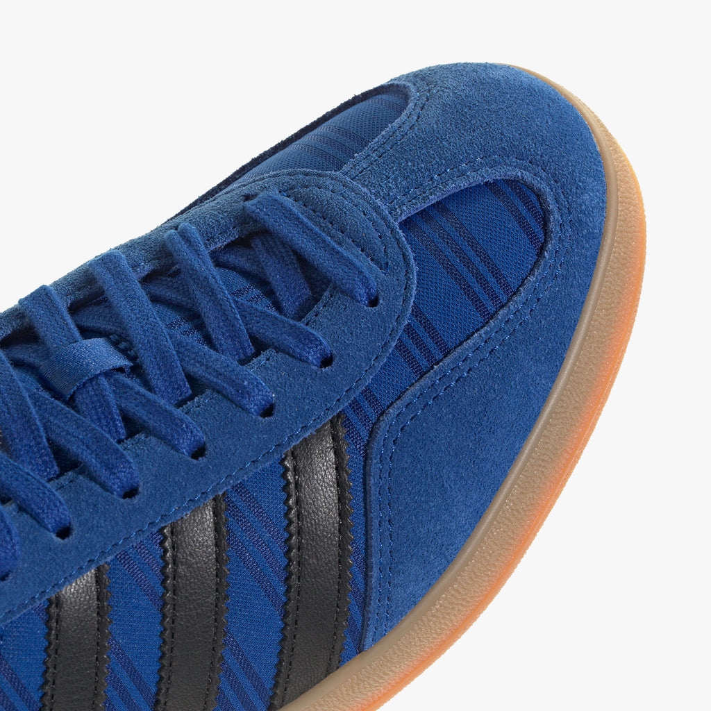 Adidas Gazelle Indoor