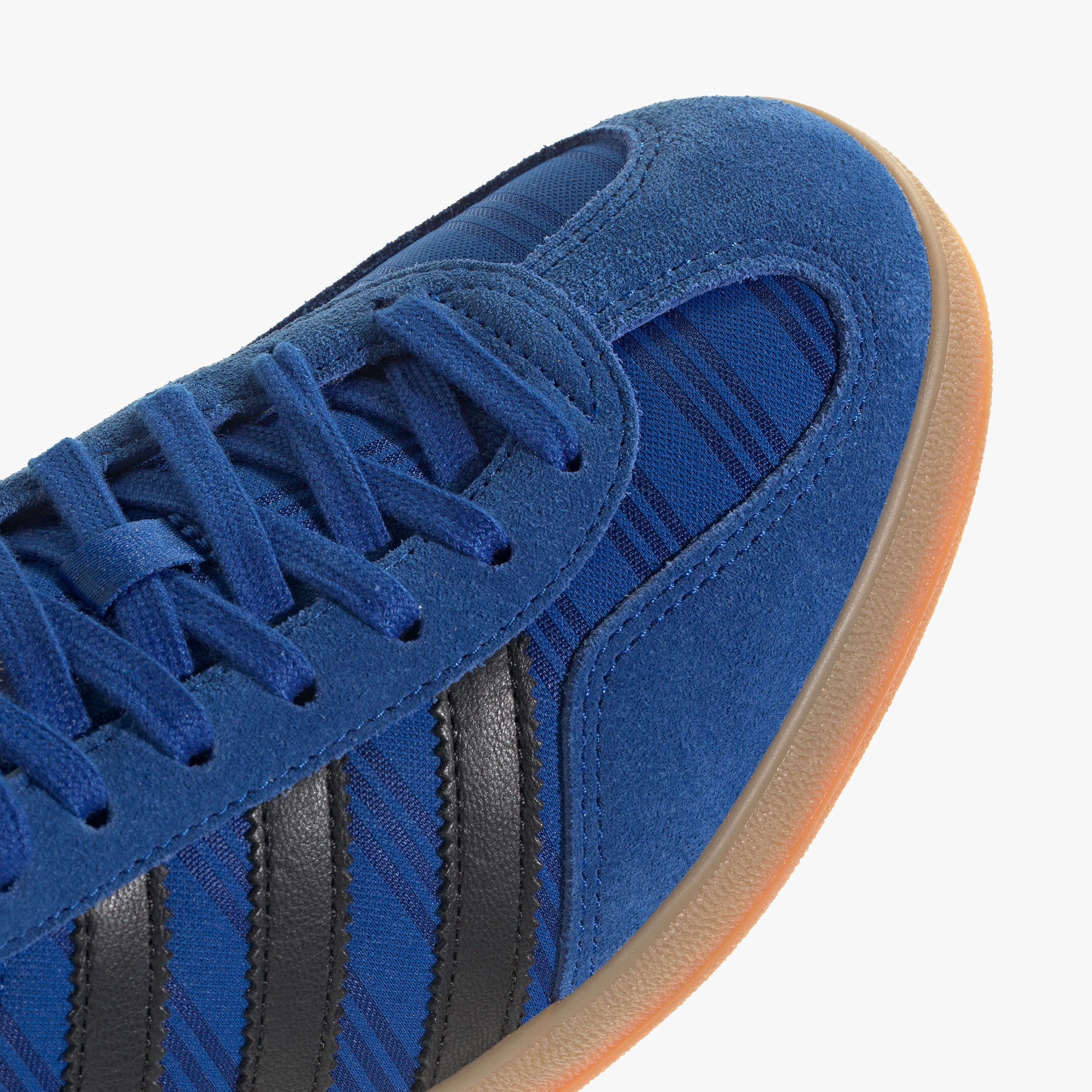 Adidas Gazelle Indoor