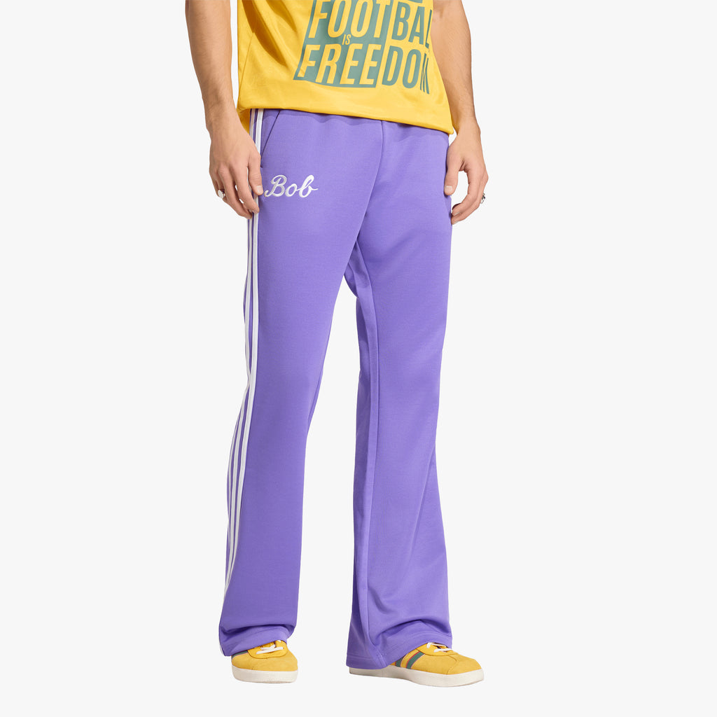 Adidas Pantalón Bob Marley Originals
