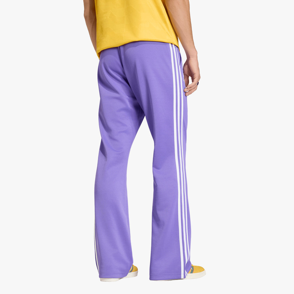 Adidas Pantalón Bob Marley Originals