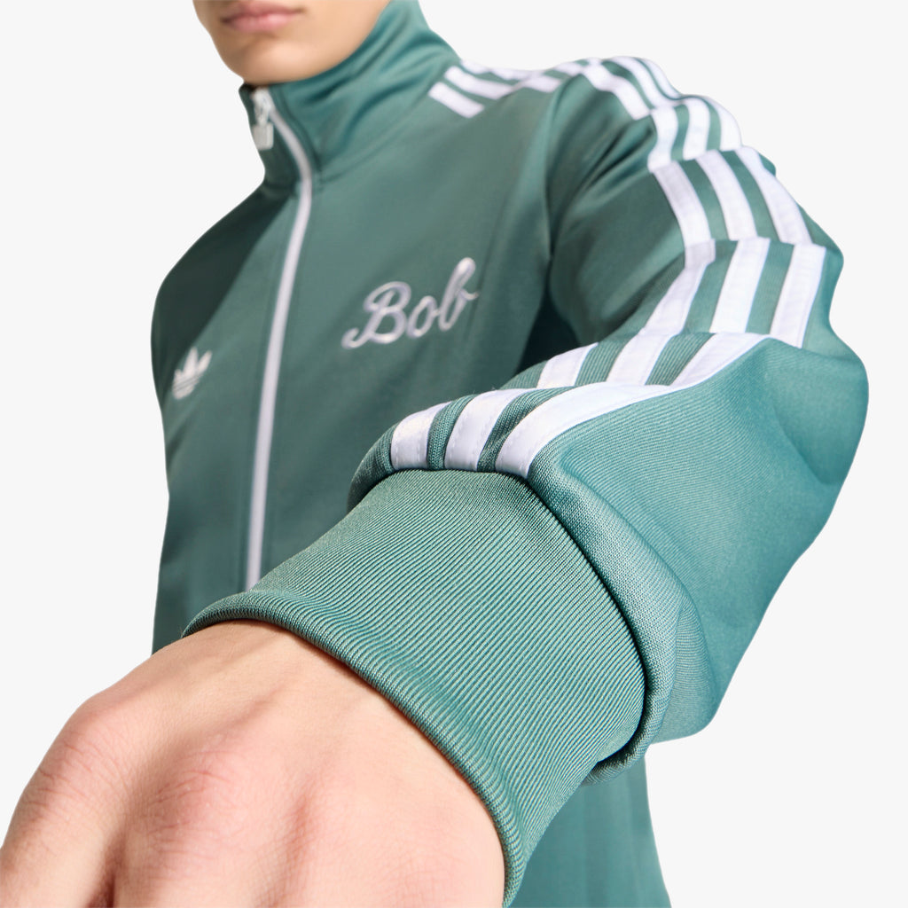 Adidas Chompa Bob Marley Originals