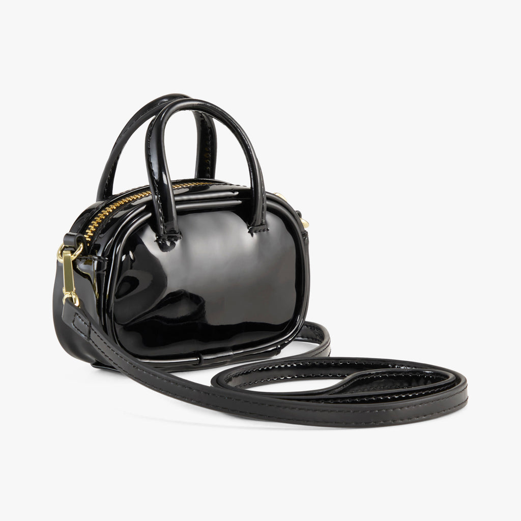 Puma Bolso 1976 Pocket 0,5 L