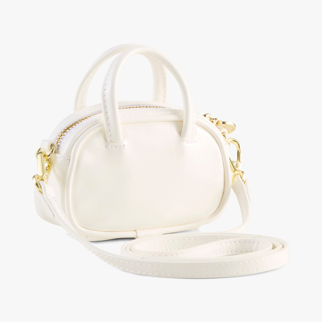 Puma Bolso 1976 Pocket 0,5 L