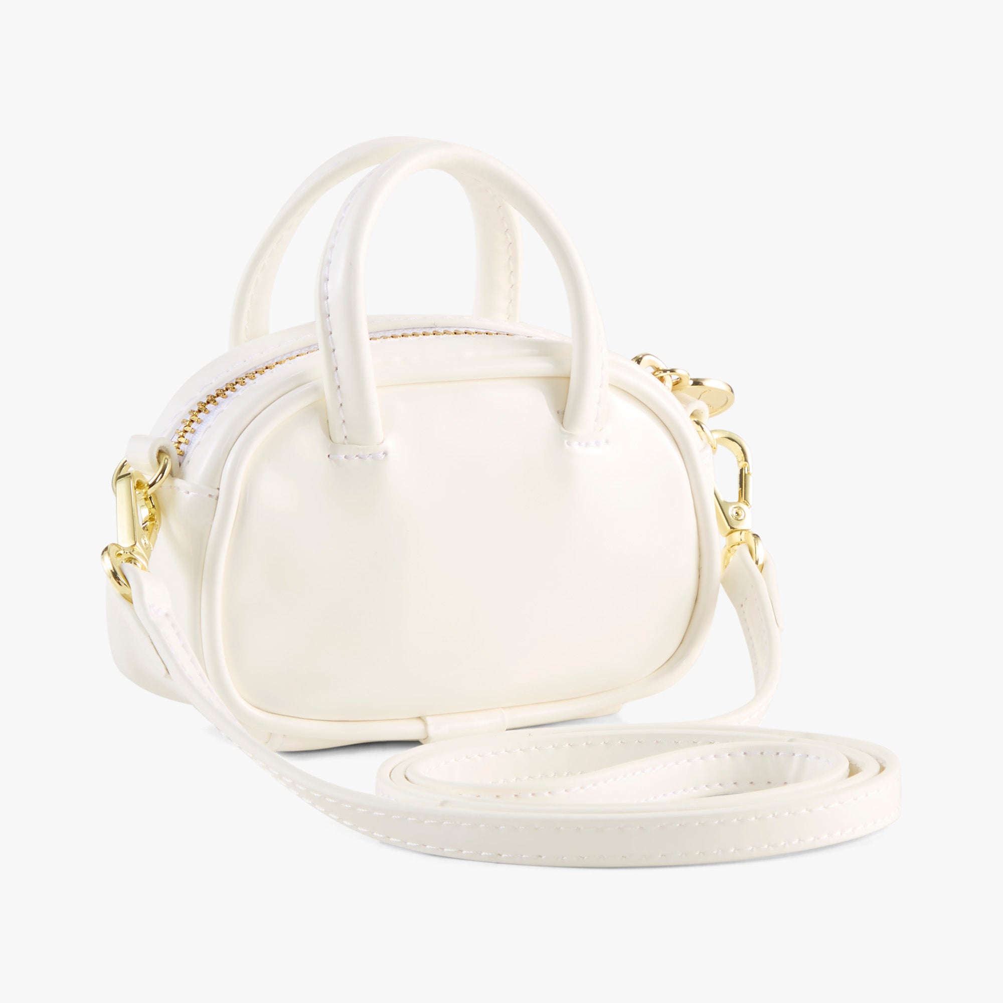 Puma Bolso 1976 Pocket 0,5 L