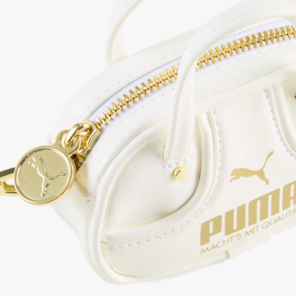 Puma Bolso 1976 Pocket 0,5 L