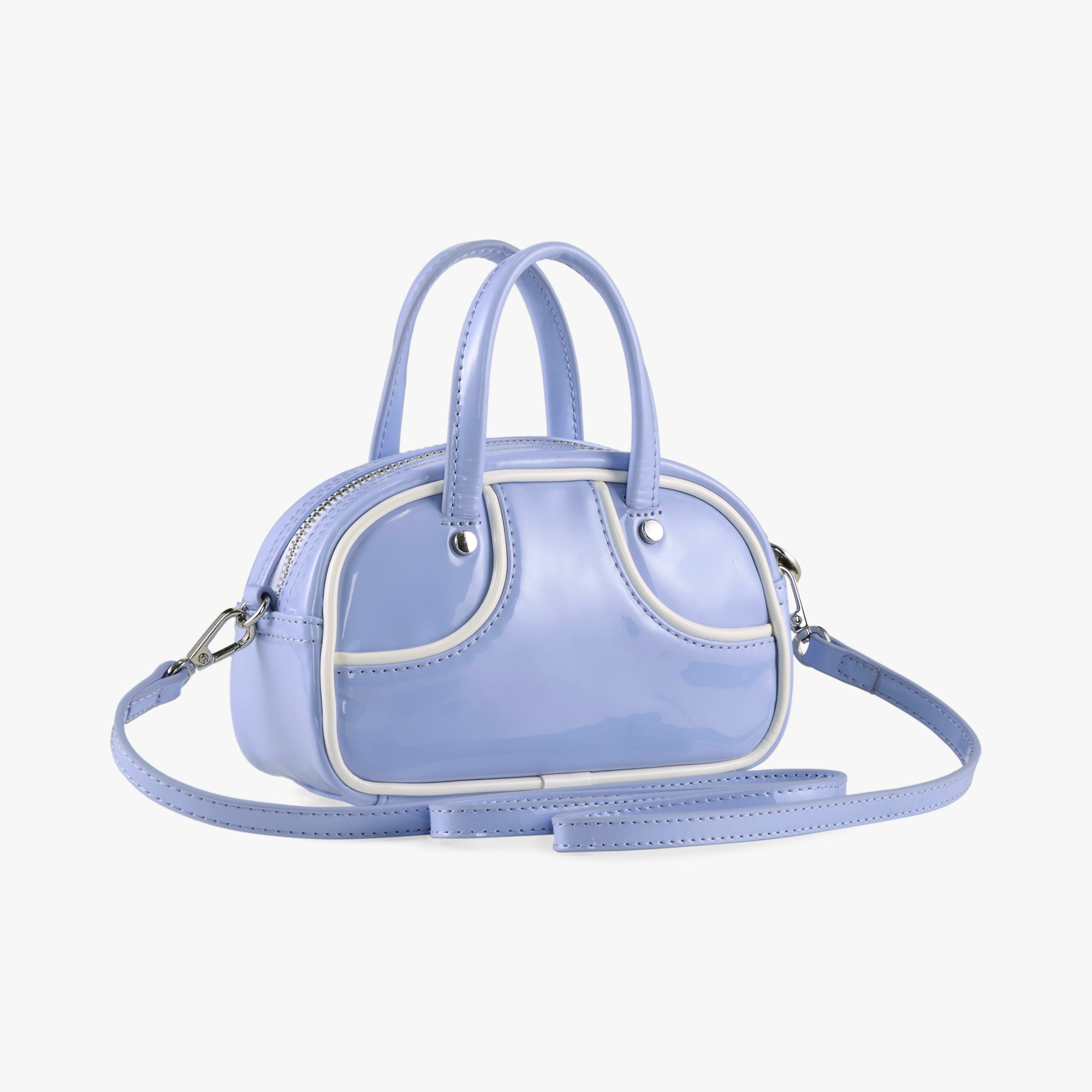 Puma Bolso MMQ 1976