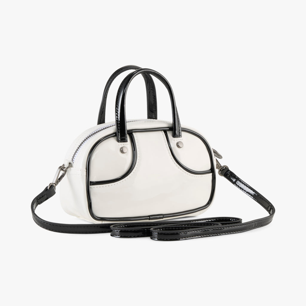 Puma Bolso MMQ 1976