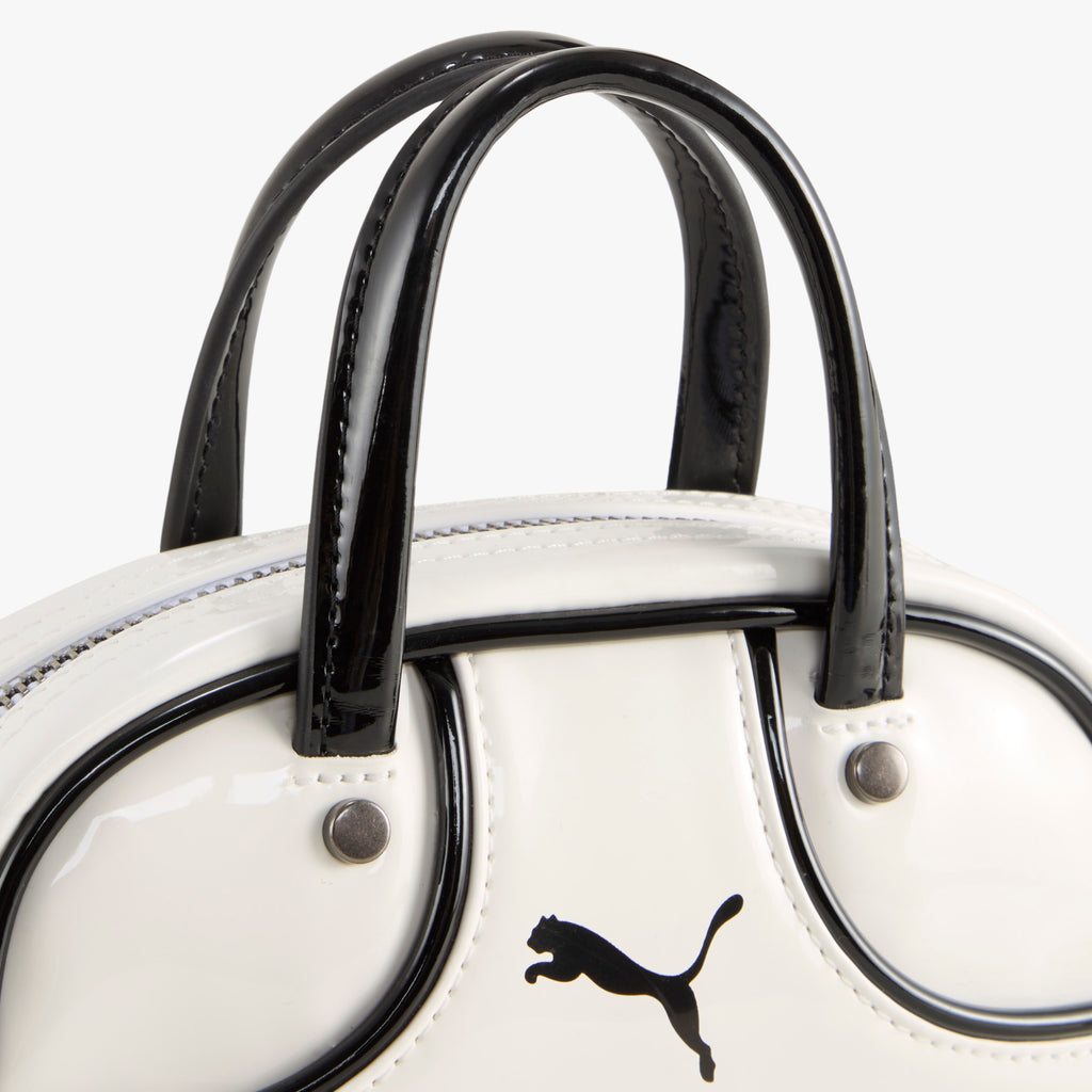 Puma Bolso MMQ 1976