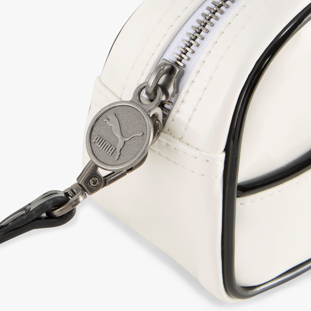 Puma Bolso MMQ 1976