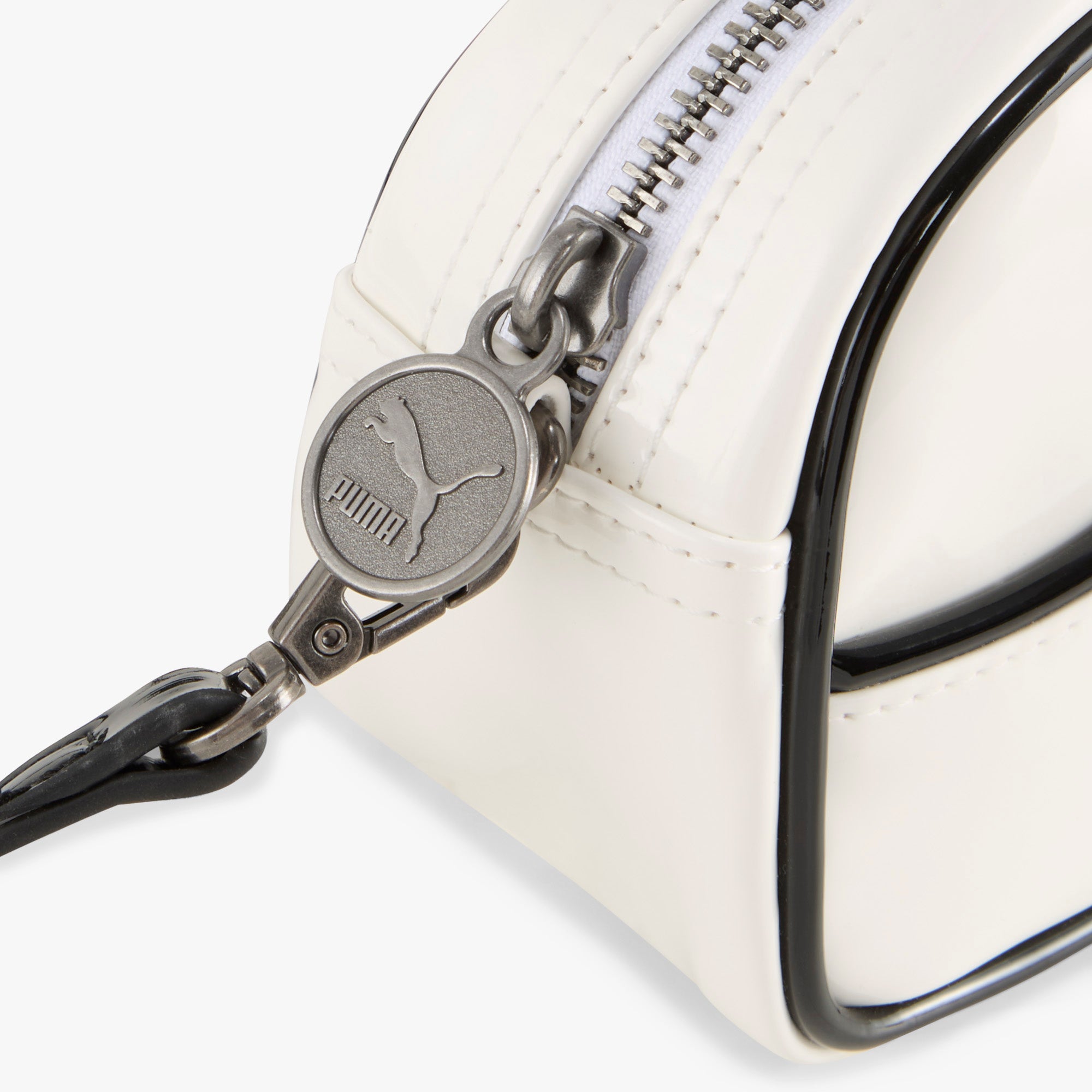 Puma Bolso MMQ 1976