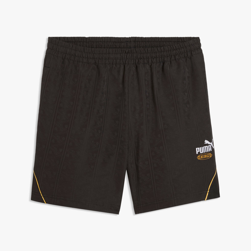 Puma Short FUTURE.PUMA.ARCHIVE